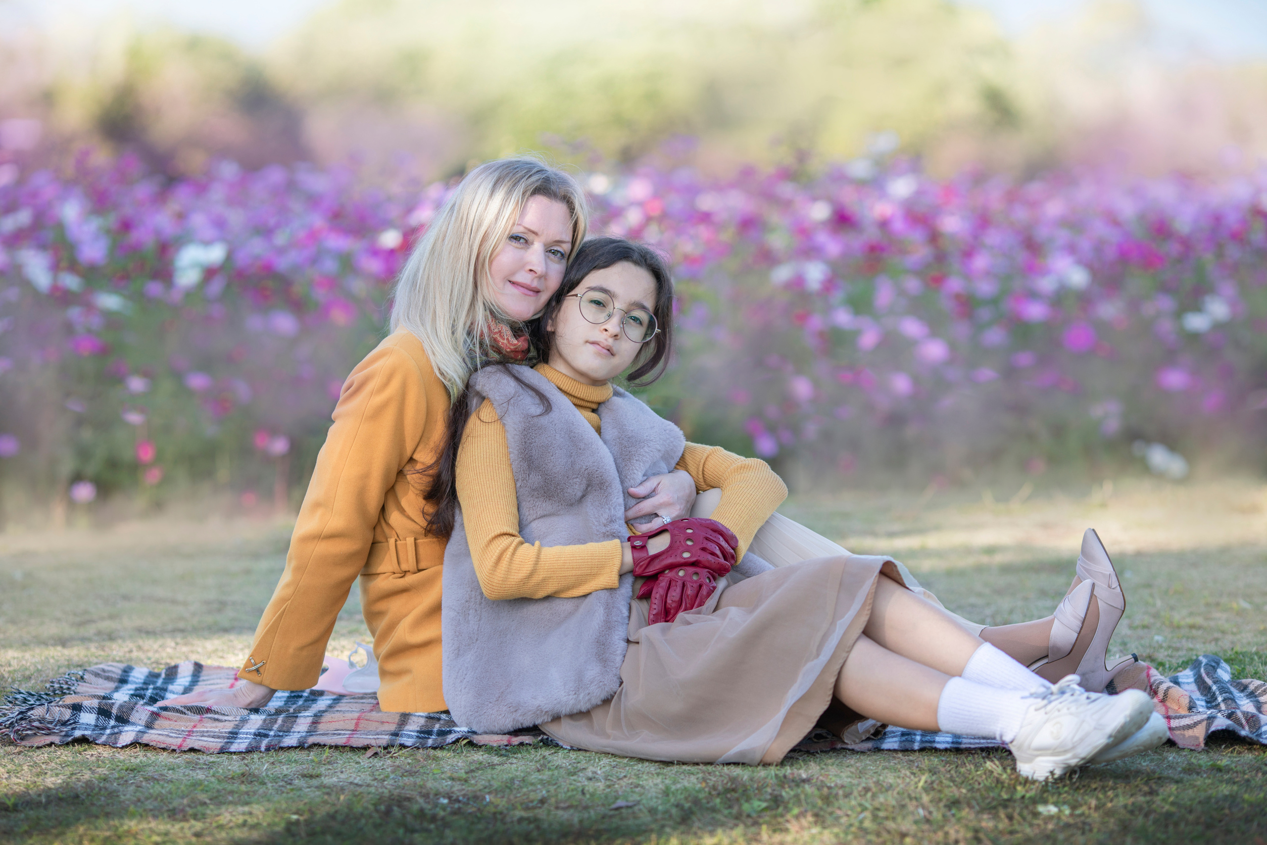 出張カメラマン　七五三　753 家族写真　家族　子供　記念写真　山梨県　東京　静岡　長野. Kids and Family Photographer in Japan　子供と家族の撮影　日本