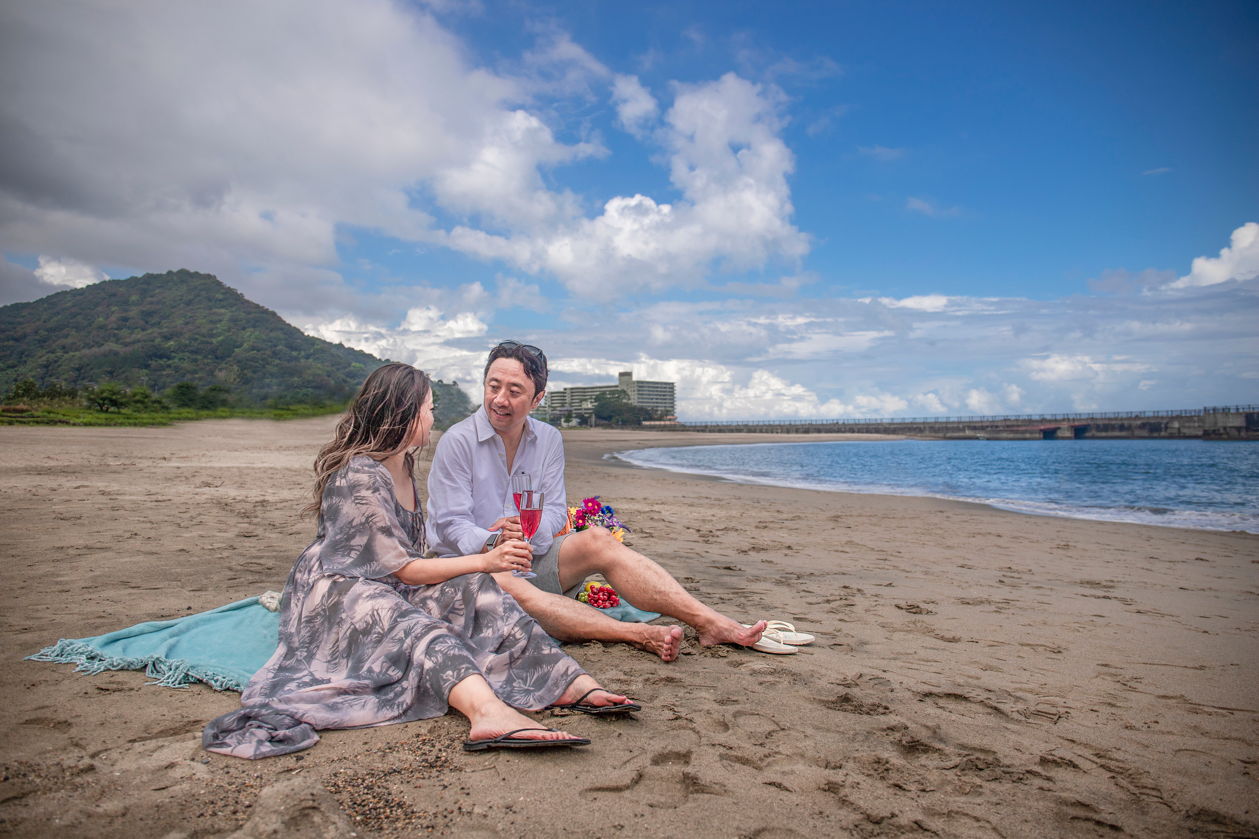 出張カメラマン　七五三　753 家族写真　家族　子供　記念写真　山梨県　東京　静岡　長野. Kids and Family Photographer in Japan　子供と家族の撮影　日本