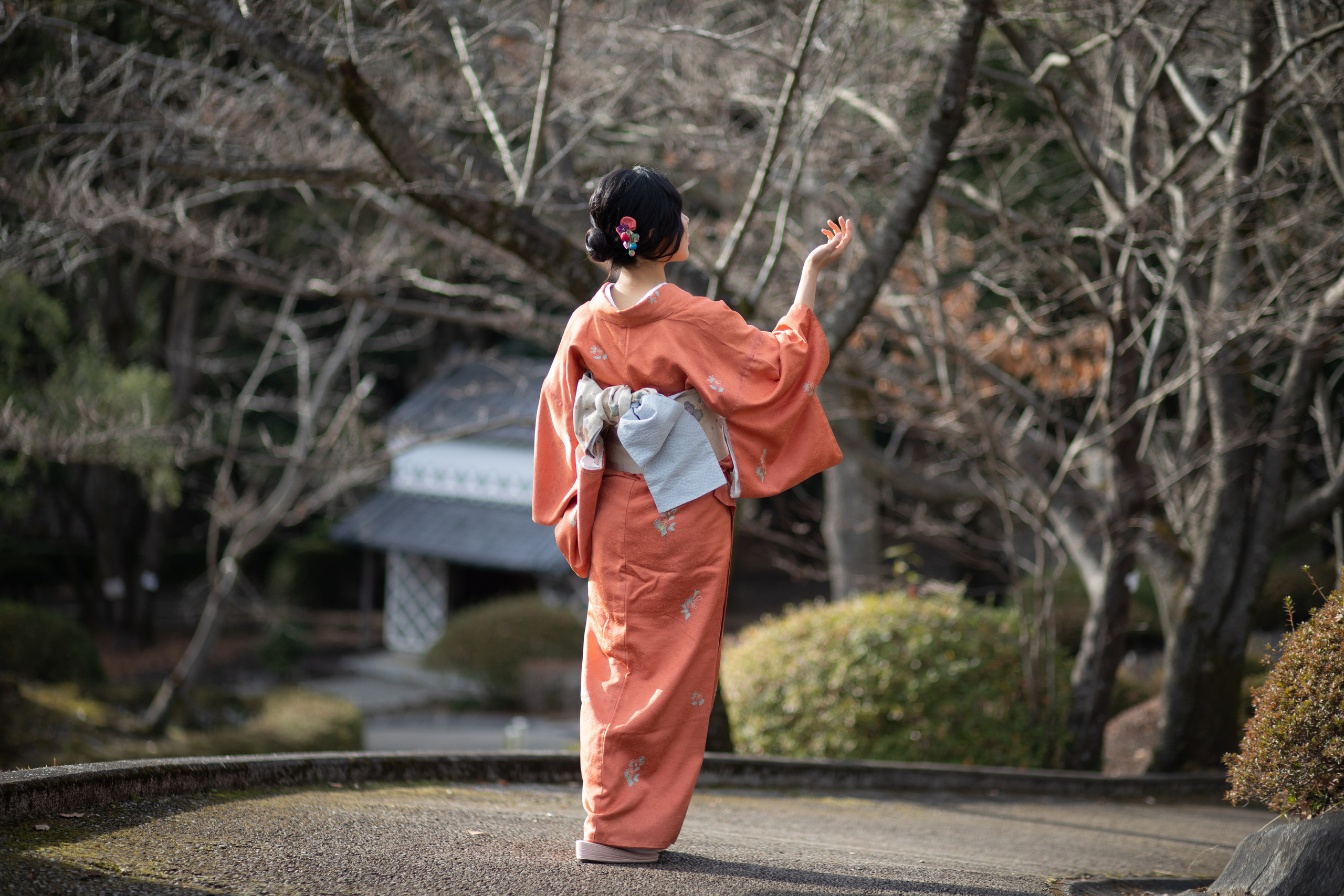 出張カメラマン　七五三　753 家族写真　家族　子供　記念写真　山梨県　東京　静岡　長野. Kids and Family Photographer in Japan　子供と家族の撮影　日本