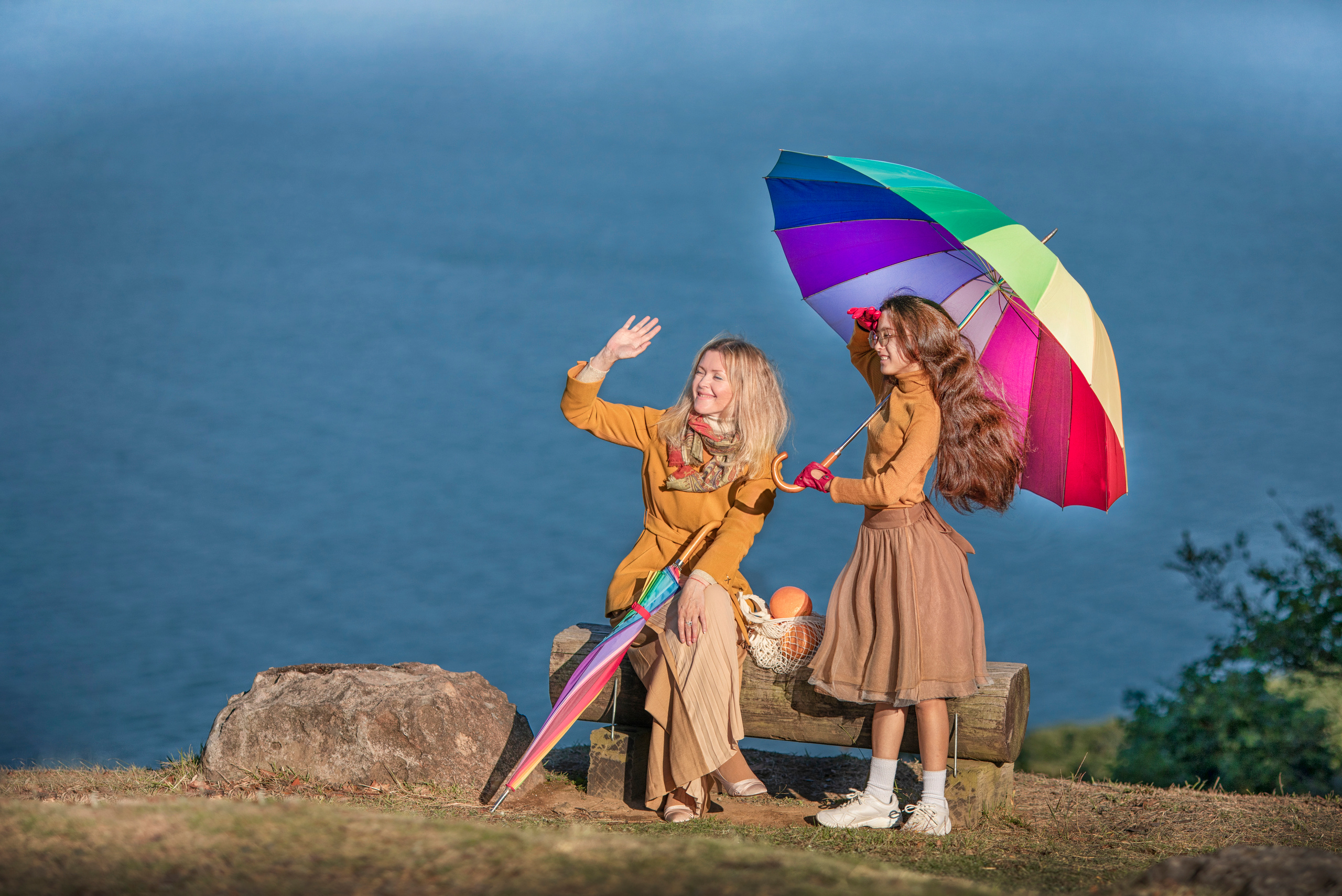出張カメラマン　七五三　753 家族写真　家族　子供　記念写真　山梨県　東京　静岡　長野. Kids and Family Photographer in Japan　子供と家族の撮影　日本