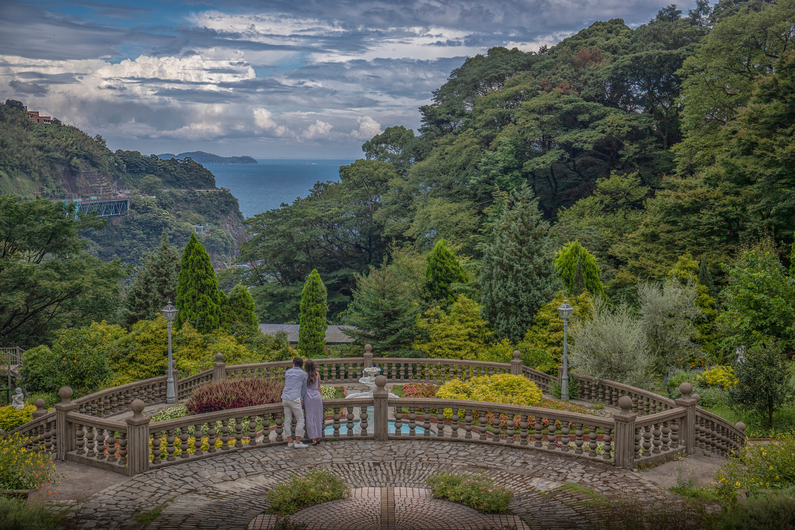 出張カメラマン　七五三　753 家族写真　家族　子供　記念写真　山梨県　東京　静岡　長野. Kids and Family Photographer in Japan　子供と家族の撮影　日本