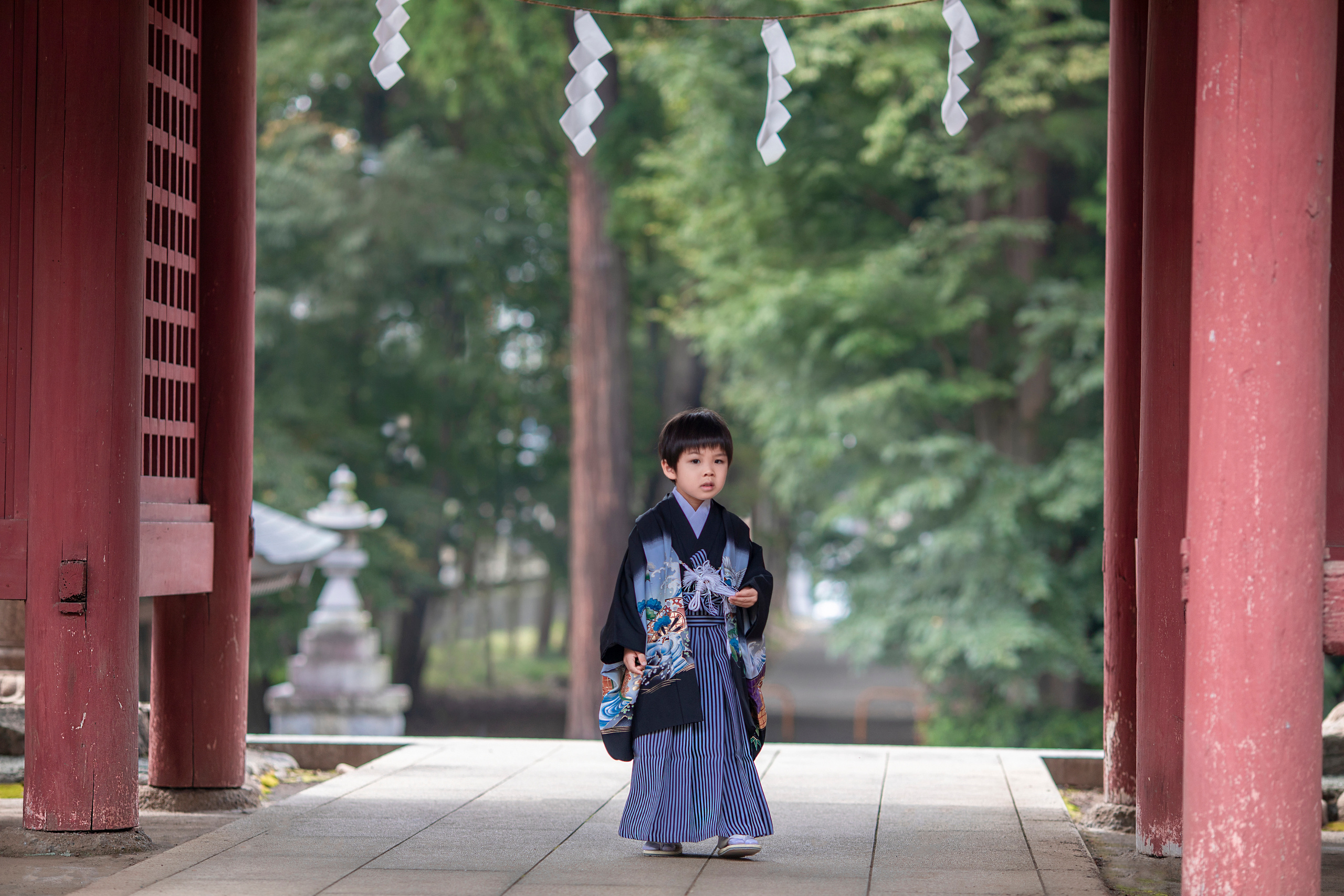 出張カメラマン　七五三　753 家族写真　家族　子供　記念写真　山梨県　東京　静岡　長野. Kids and Family Photographer in Japan　子供と家族の撮影　日本