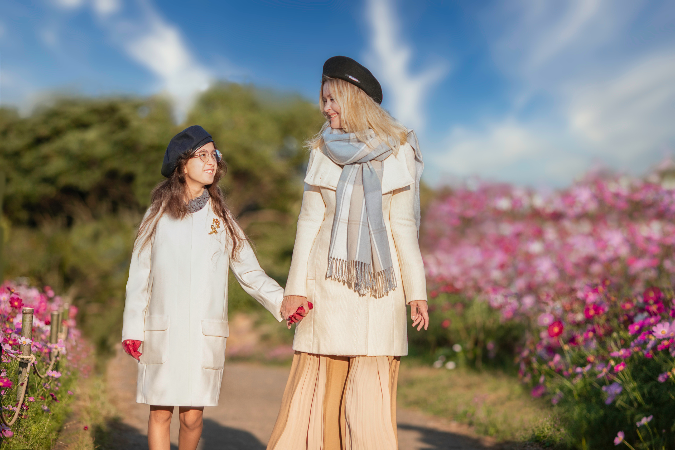 出張カメラマン　七五三　753 家族写真　家族　子供　記念写真　山梨県　東京　静岡　長野. Kids and Family Photographer in Japan　子供と家族の撮影　日本
