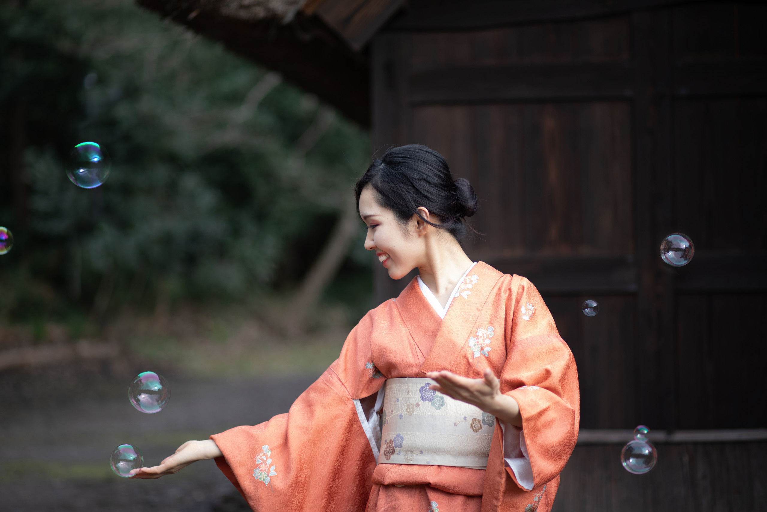 出張カメラマン　七五三　753 家族写真　家族　子供　記念写真　山梨県　東京　静岡　長野. Kids and Family Photographer in Japan　子供と家族の撮影　日本