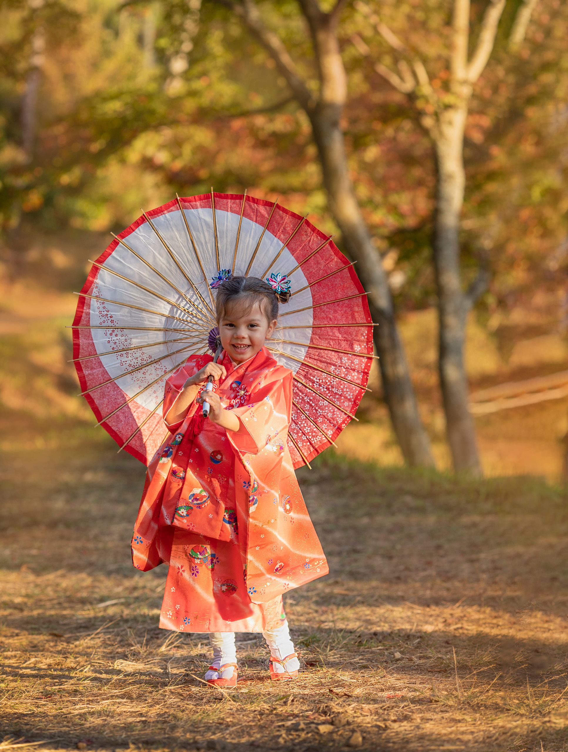 出張カメラマン　七五三　753 家族写真　家族　子供　記念写真　山梨県　東京　静岡　長野. Kids and Family Photographer in Japan　子供と家族の撮影　日本