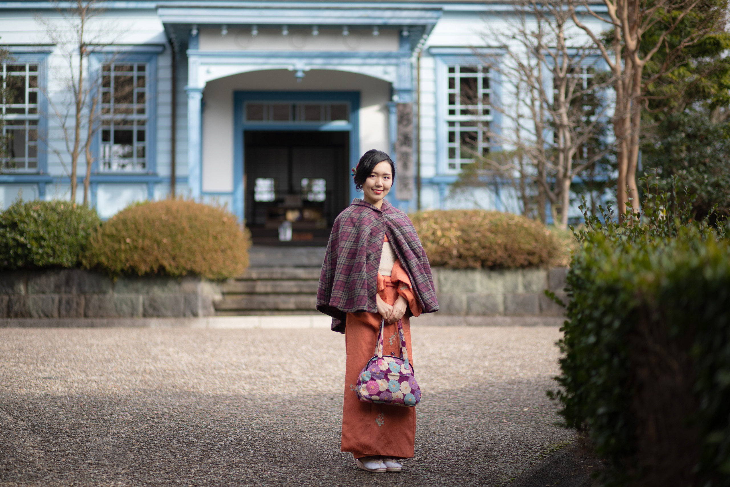 出張カメラマン　七五三　753 家族写真　家族　子供　記念写真　山梨県　東京　静岡　長野. Kids and Family Photographer in Japan　子供と家族の撮影　日本