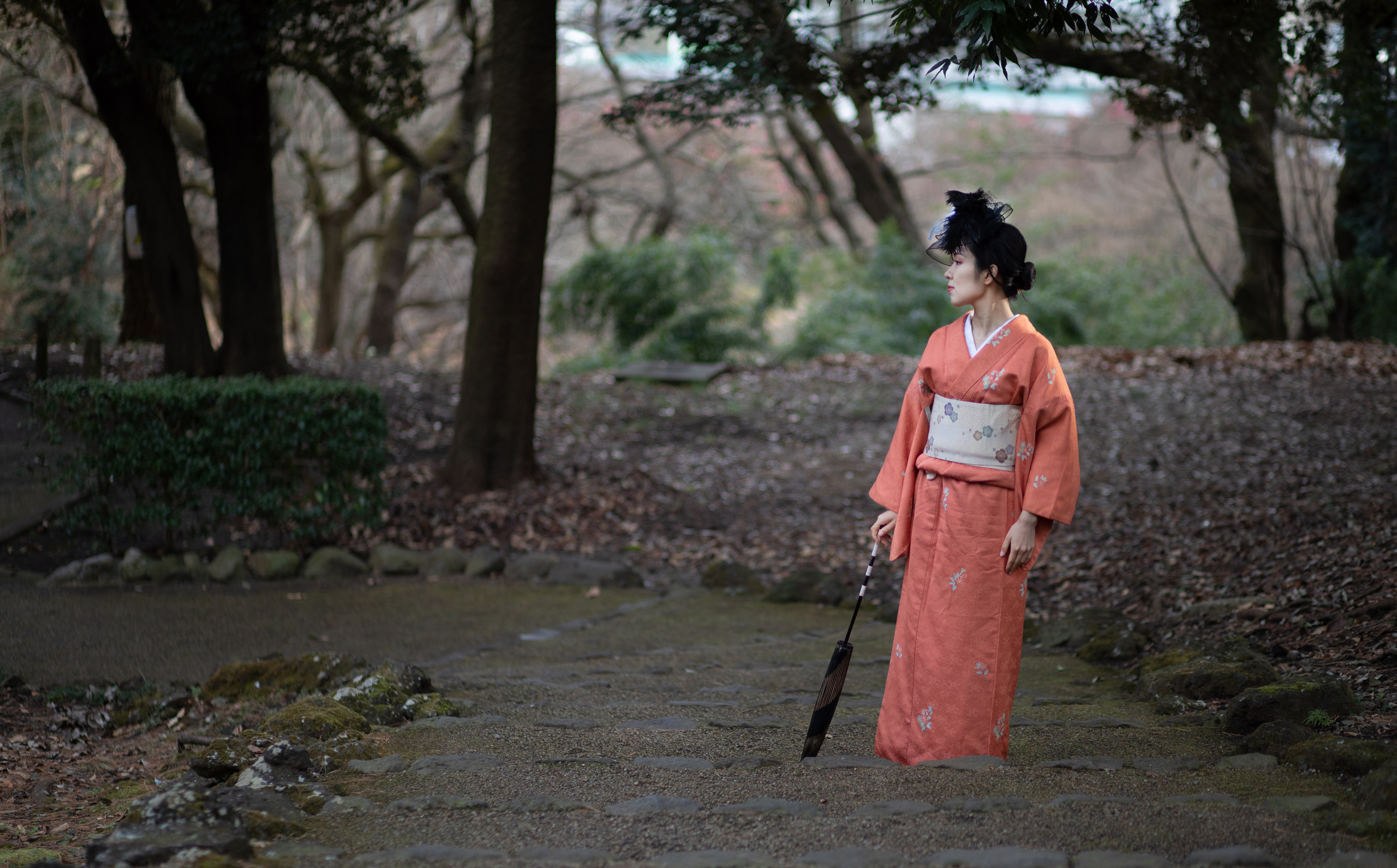 出張カメラマン　七五三　753 家族写真　家族　子供　記念写真　山梨県　東京　静岡　長野. Kids and Family Photographer in Japan　子供と家族の撮影　日本
