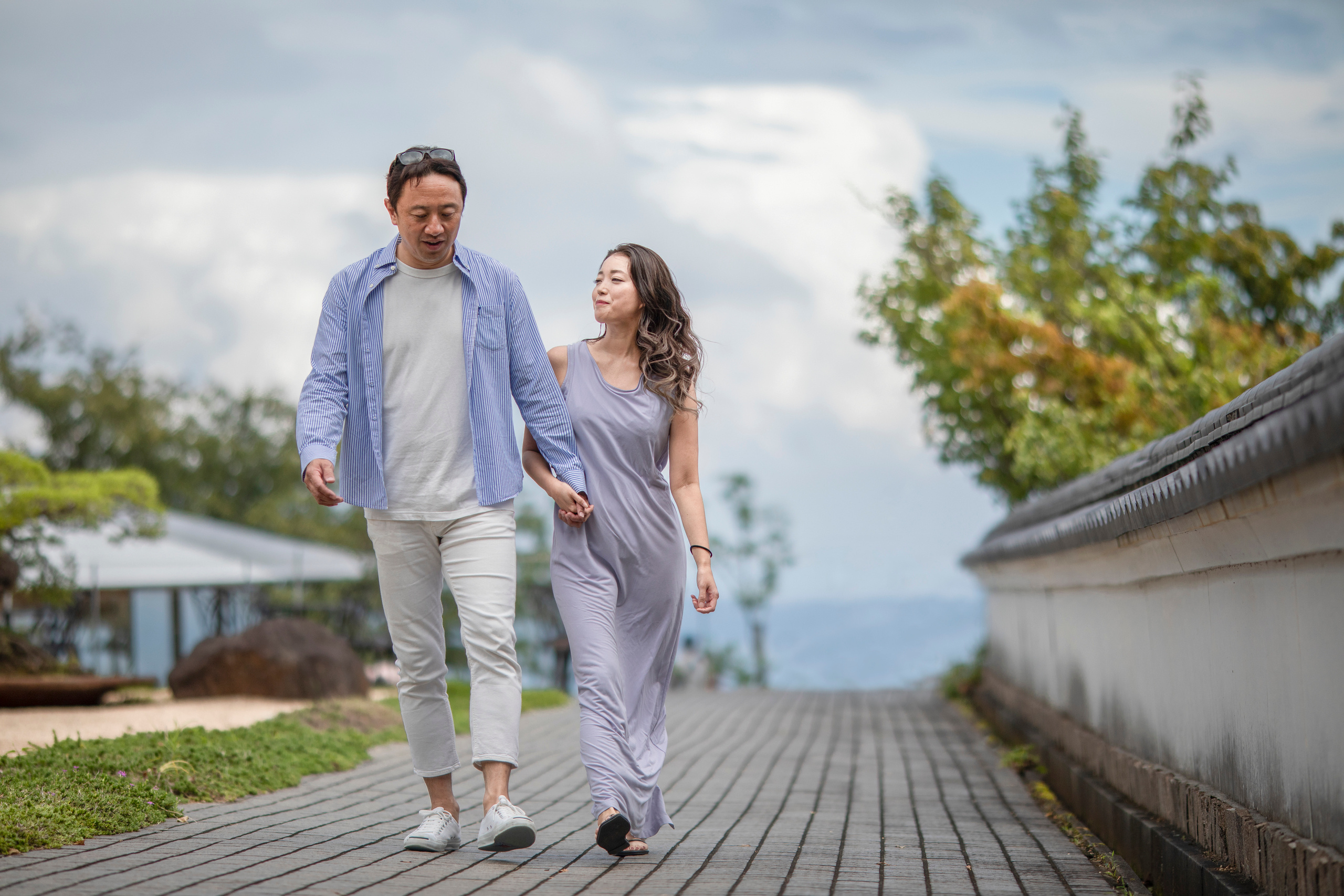 出張カメラマン　七五三　753 家族写真　家族　子供　記念写真　山梨県　東京　静岡　長野. Kids and Family Photographer in Japan　子供と家族の撮影　日本
