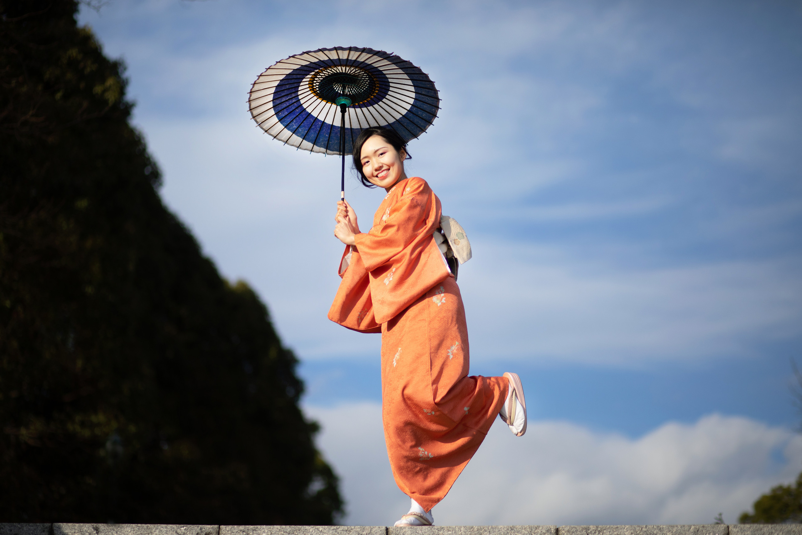 出張カメラマン　七五三　753 家族写真　家族　子供　記念写真　山梨県　東京　静岡　長野. Kids and Family Photographer in Japan　子供と家族の撮影　日本