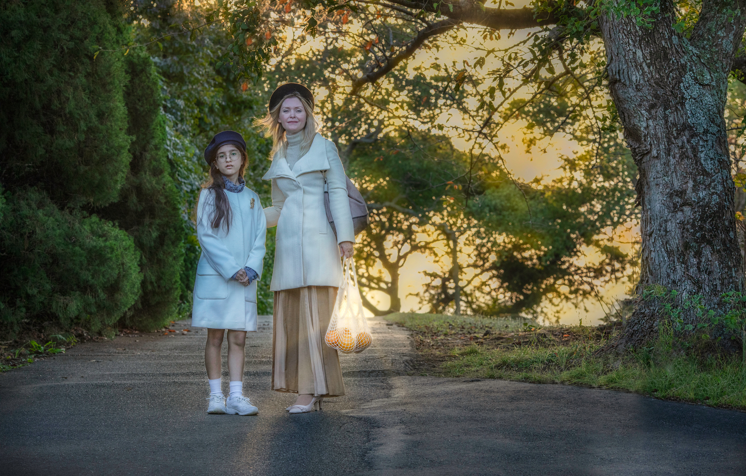 出張カメラマン　七五三　753 家族写真　家族　子供　記念写真　山梨県　東京　静岡　長野. Kids and Family Photographer in Japan　子供と家族の撮影　日本