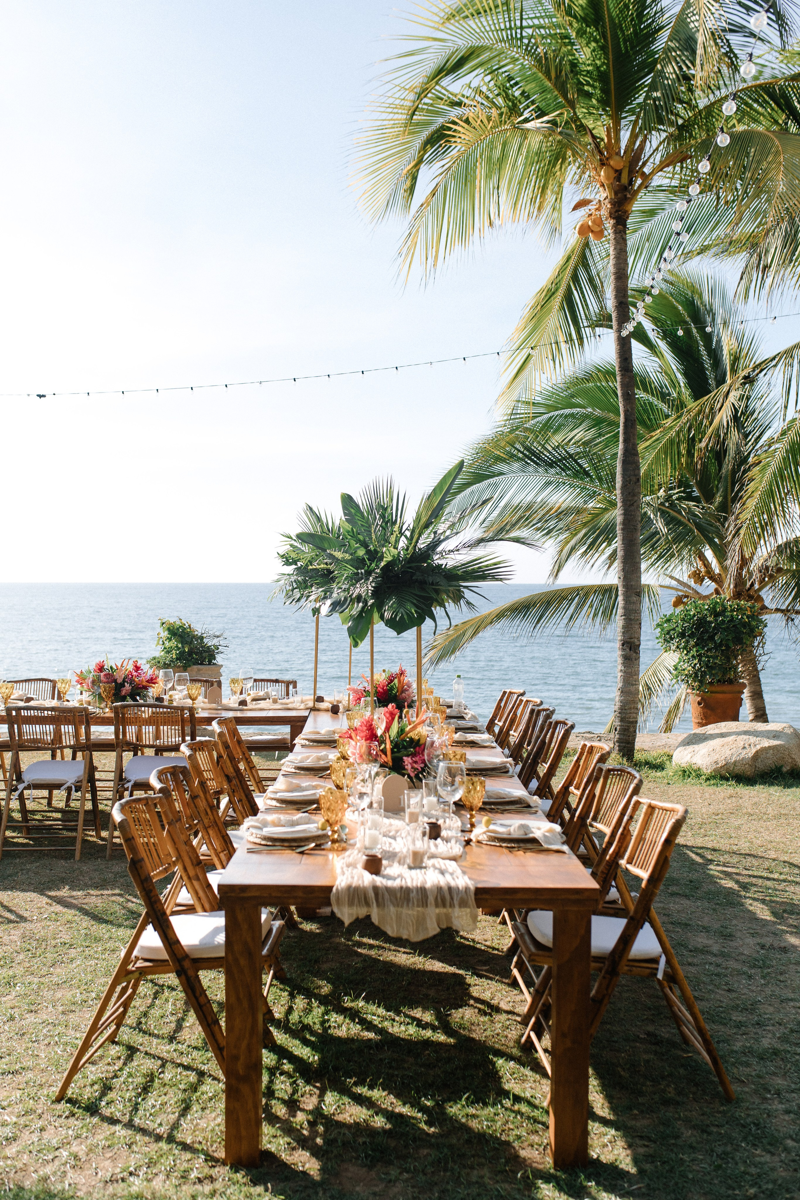 Villa del Oso, Sayulita. Wedding photographer Mexico Sayulita Puerto Vallarta Punta Mita Cabo