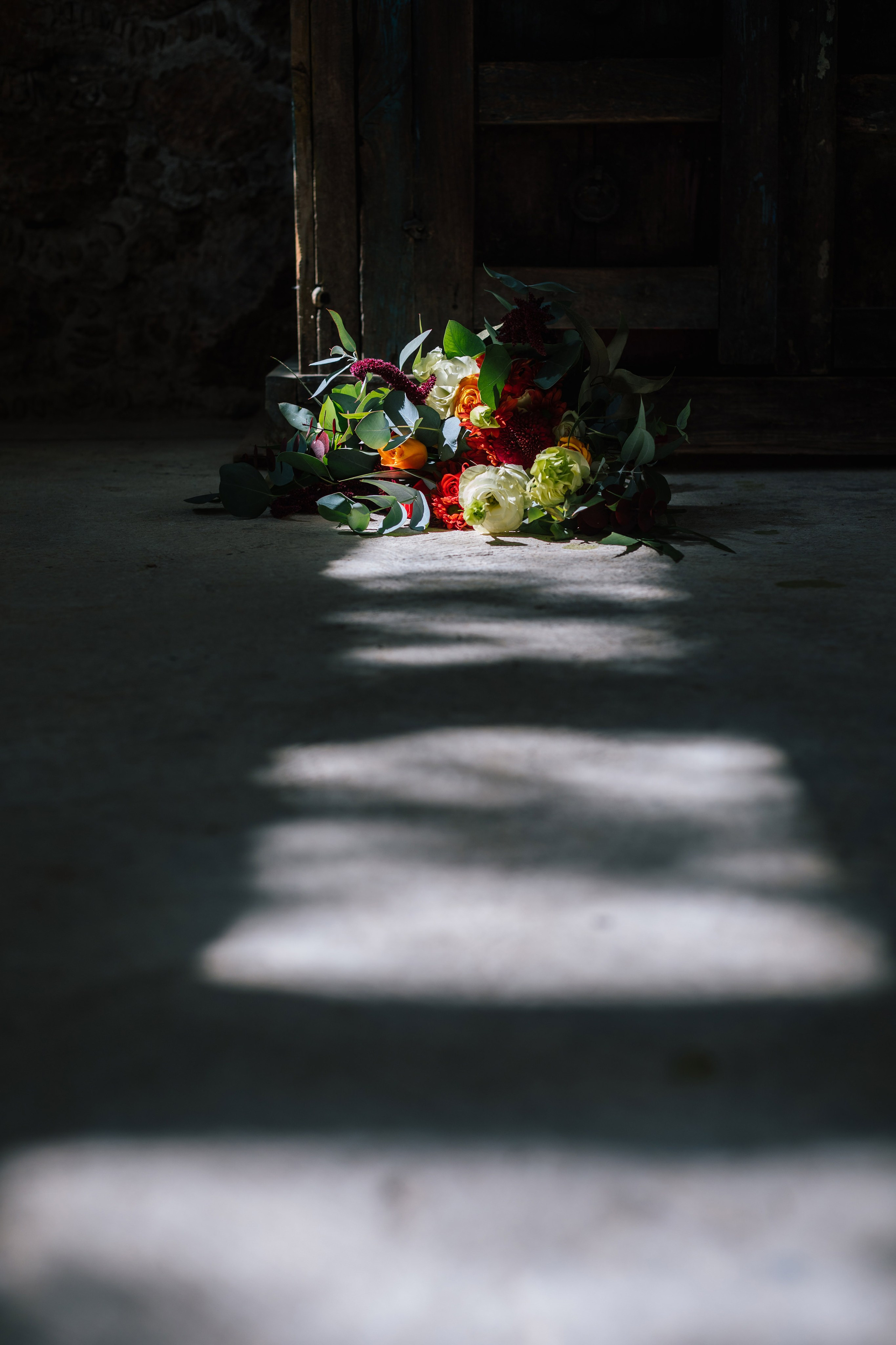 Montaje. Wedding Photographer Ruth Preciado
