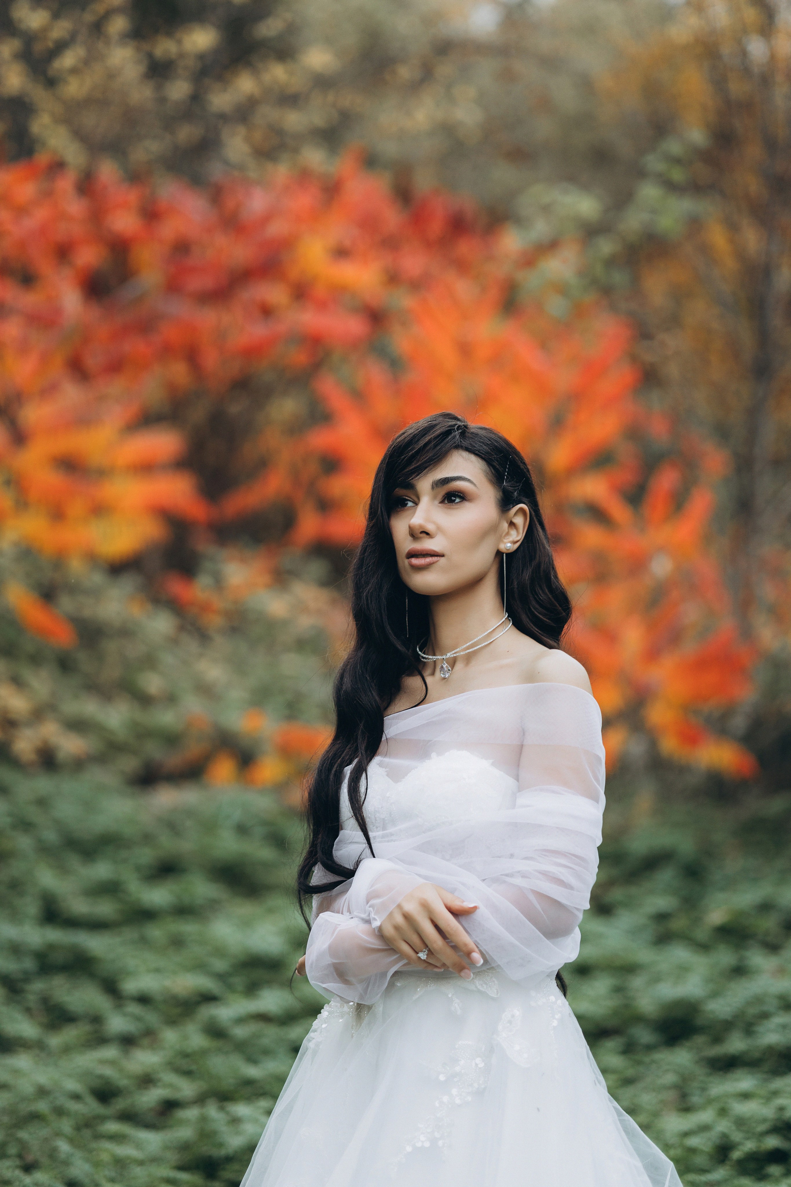 Mountain Wedding. Chernenko.photography