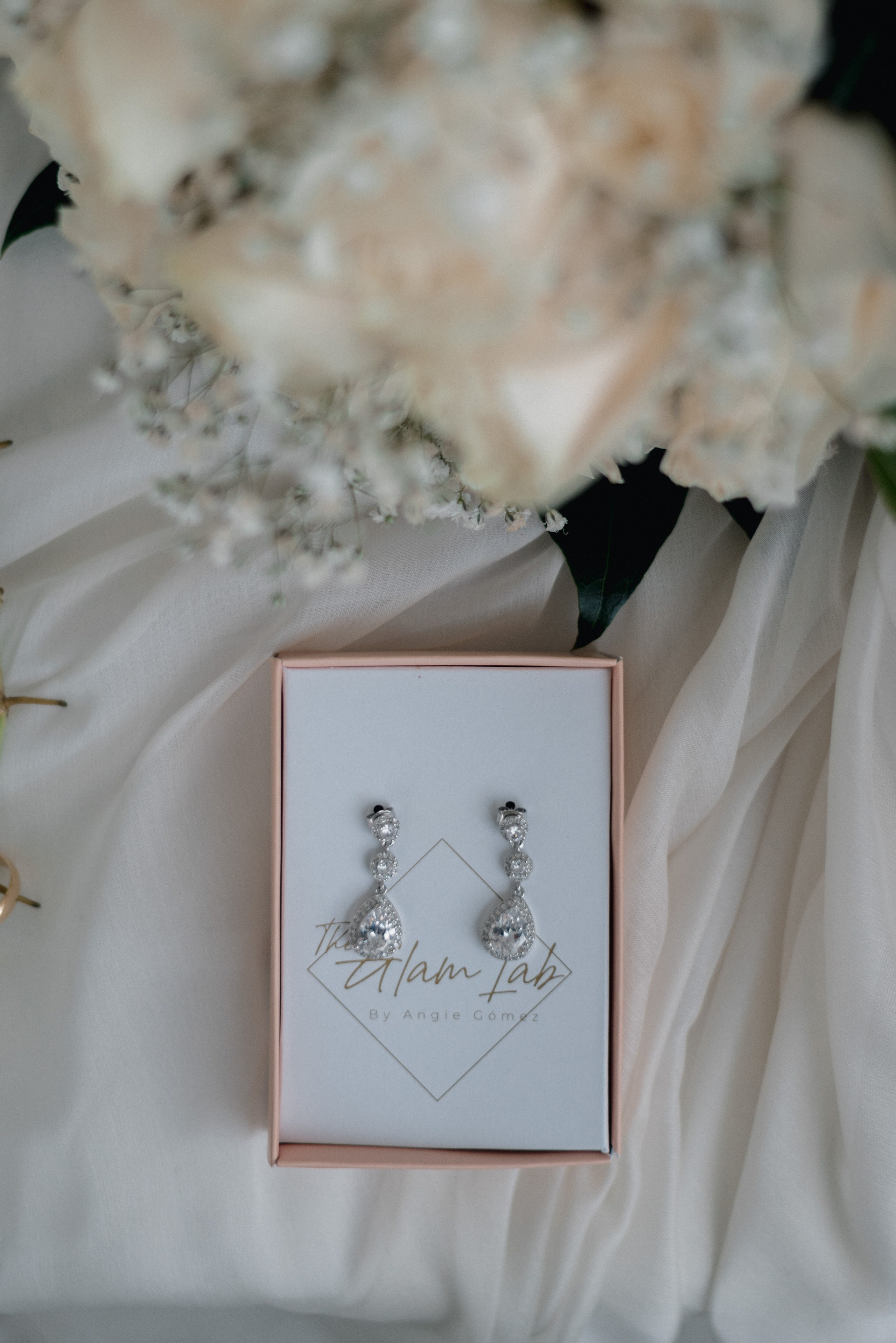 Detalles Fotogénicos en Bodas | No Olvides Estos Detalles – BanderArt. Fotógrafos de bodas en Barranquilla, Cartagena y Santa Marta | BanderArt
