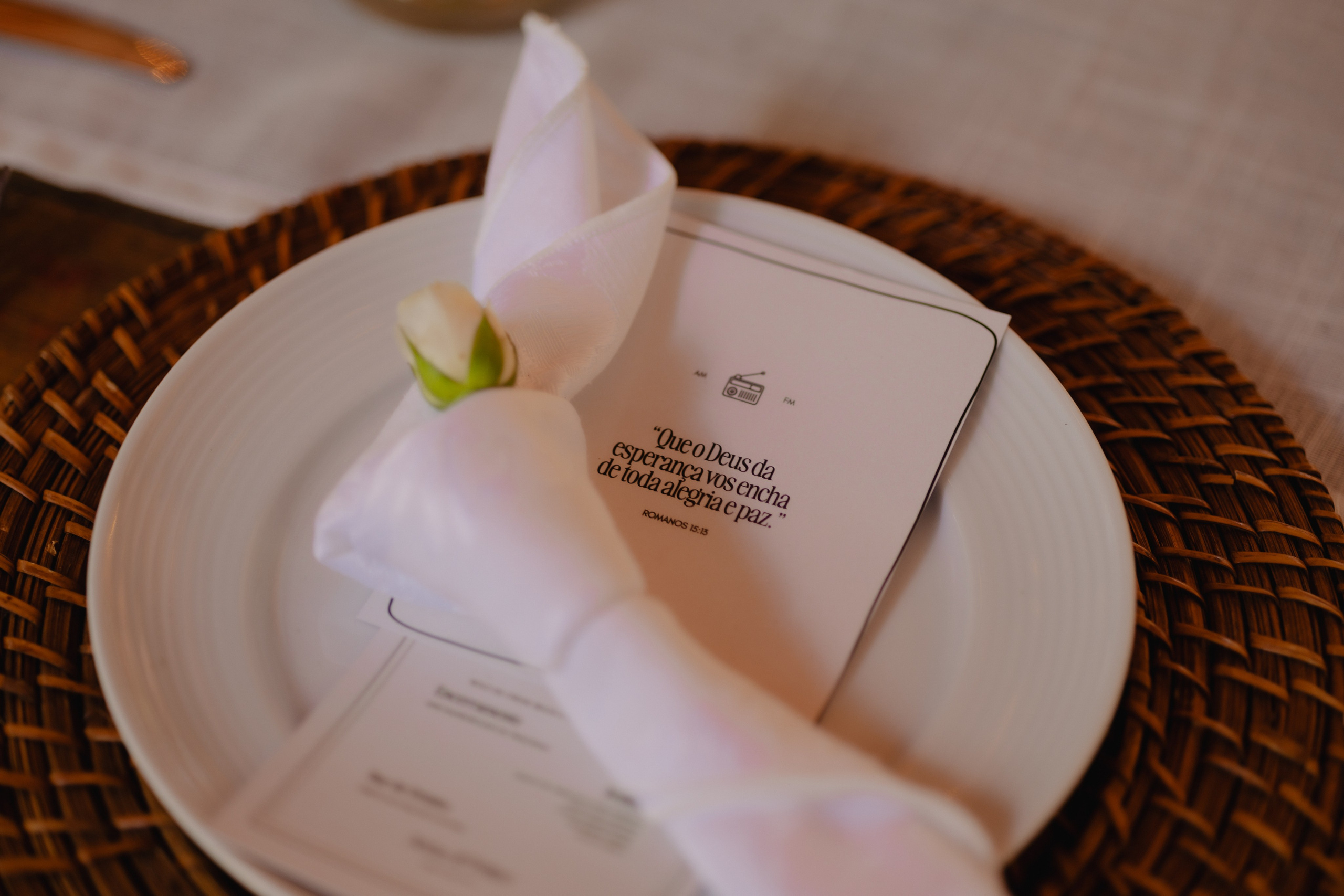 Anna e Felipe. Alexandre Borges Wedding
