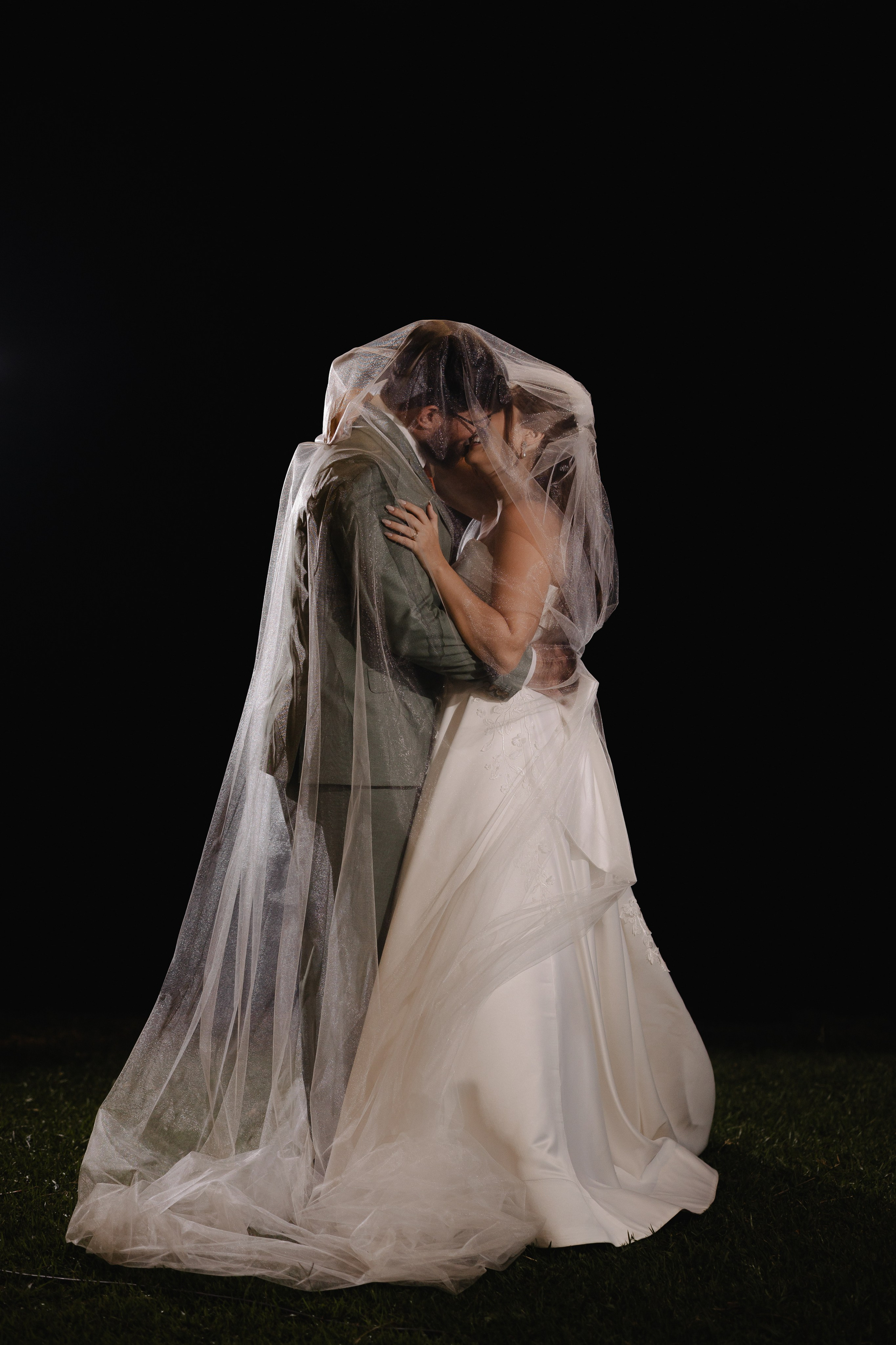 Júlia e Renan. Alexandre Borges Wedding