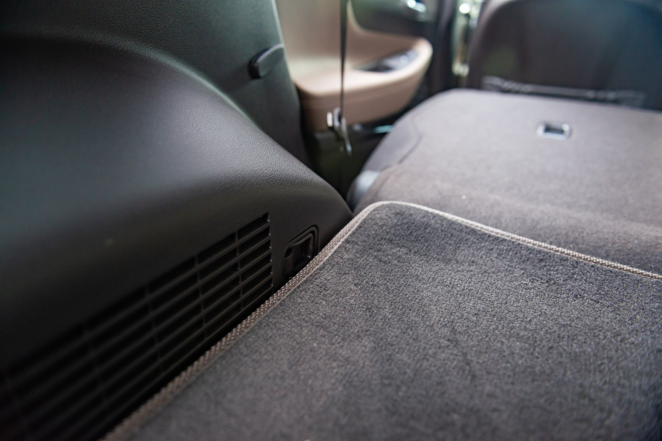Car photography. PHOTOGRAPHER QUINTANA ROO