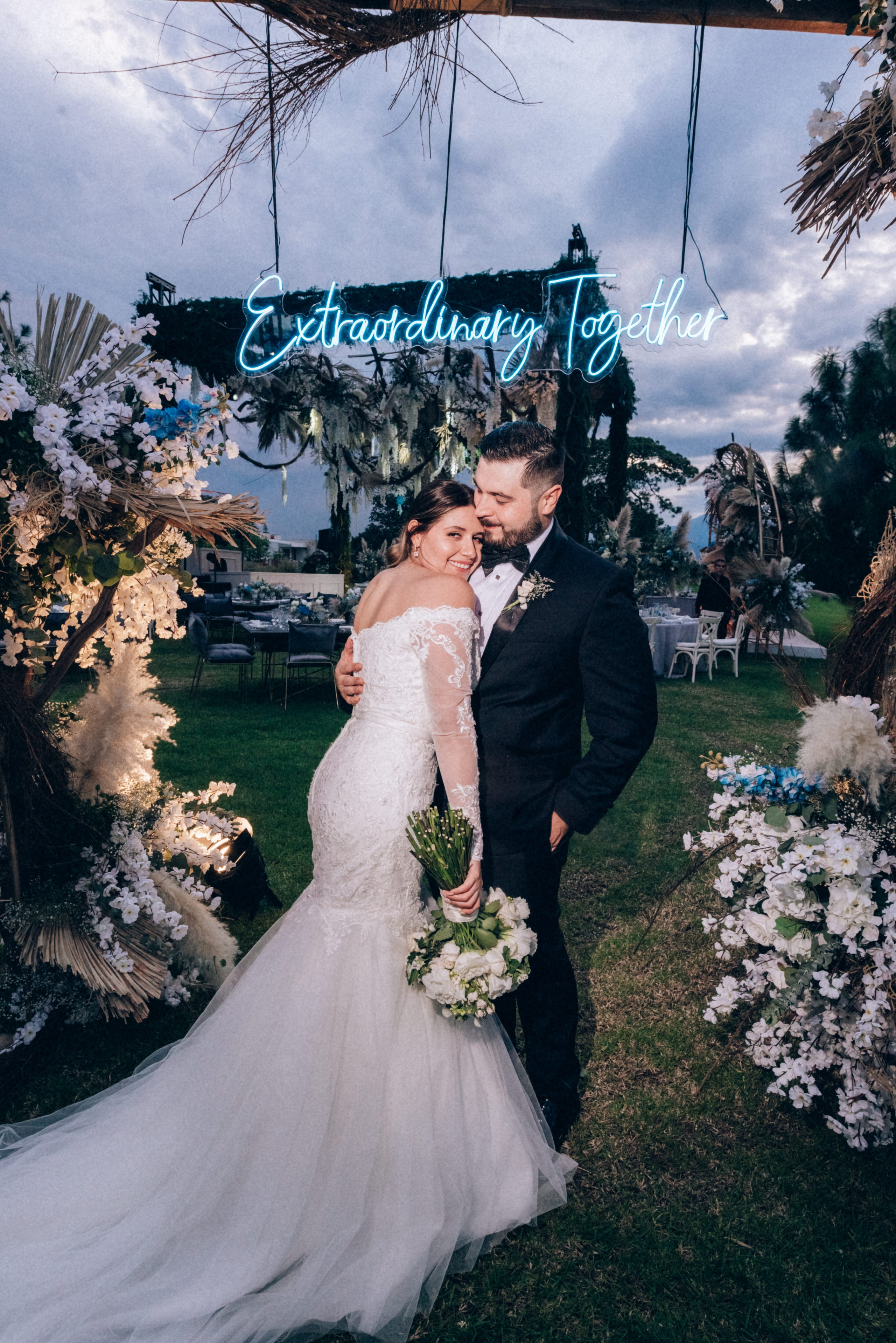FOTOS DE BODA. Abraham Linares Fotógrafo y Videografo de Bodas en Guadalajara