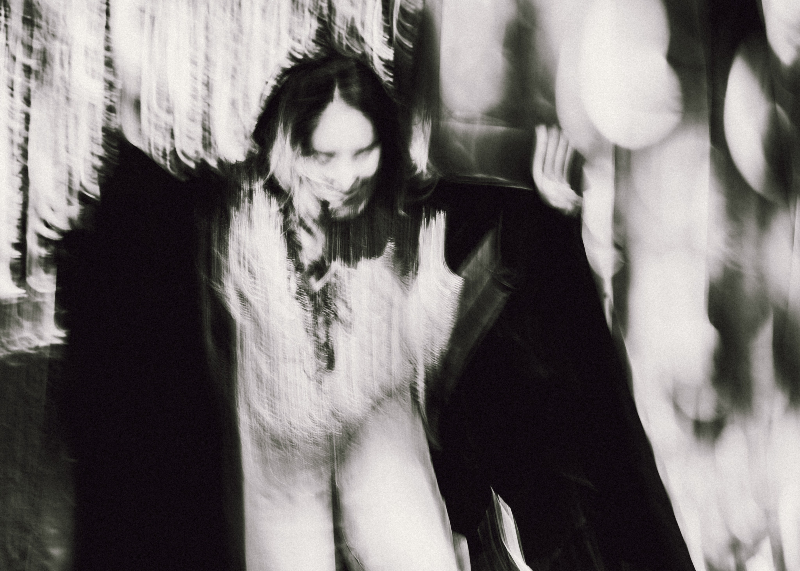 I give you back my love (with Zulfiia). Ekaterina Tsurkina-Appina Photography Canada