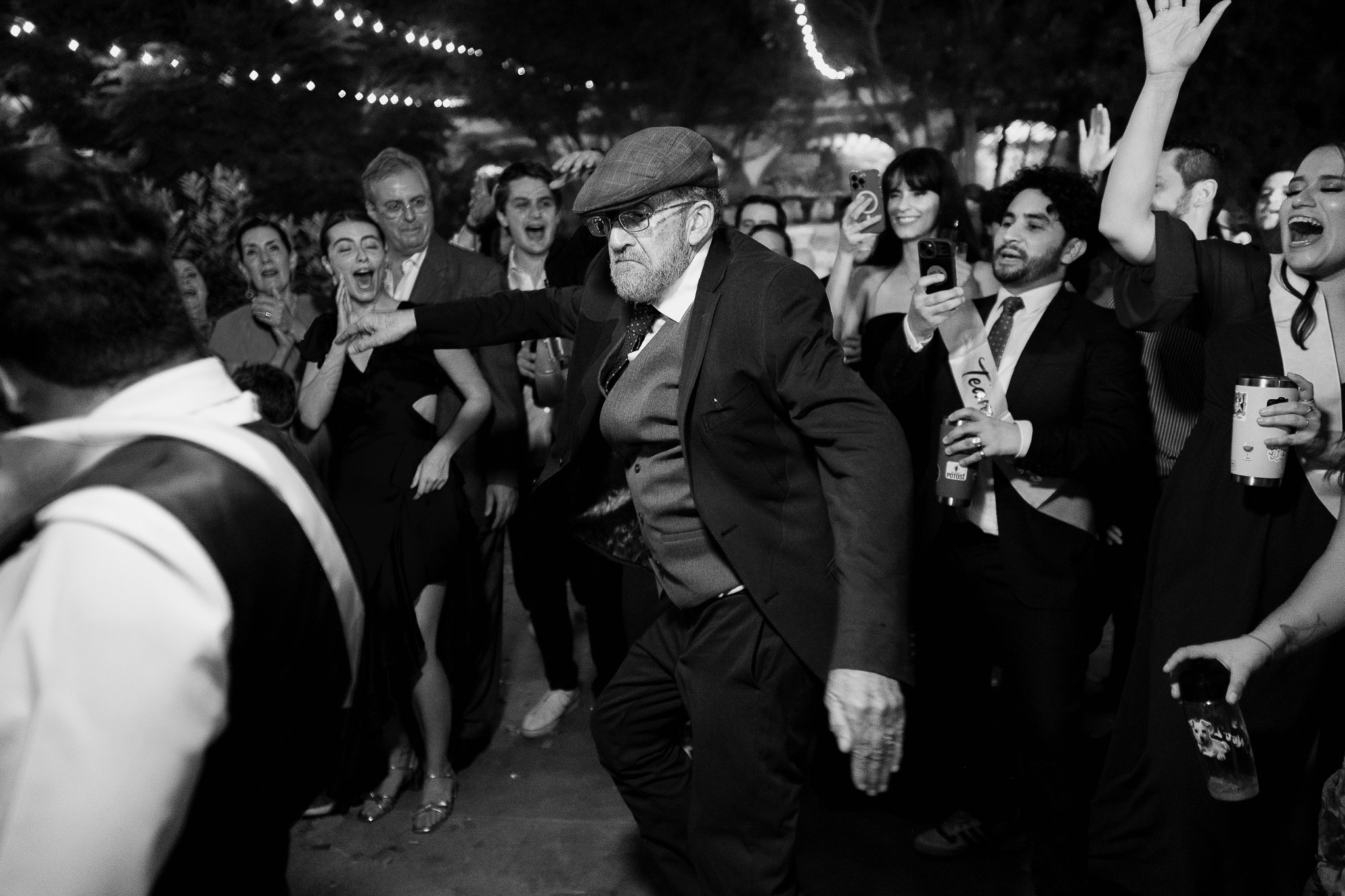 Carmen y Alfredo: Boda en hacienda de Peotillos. Fotógrafo de bodas