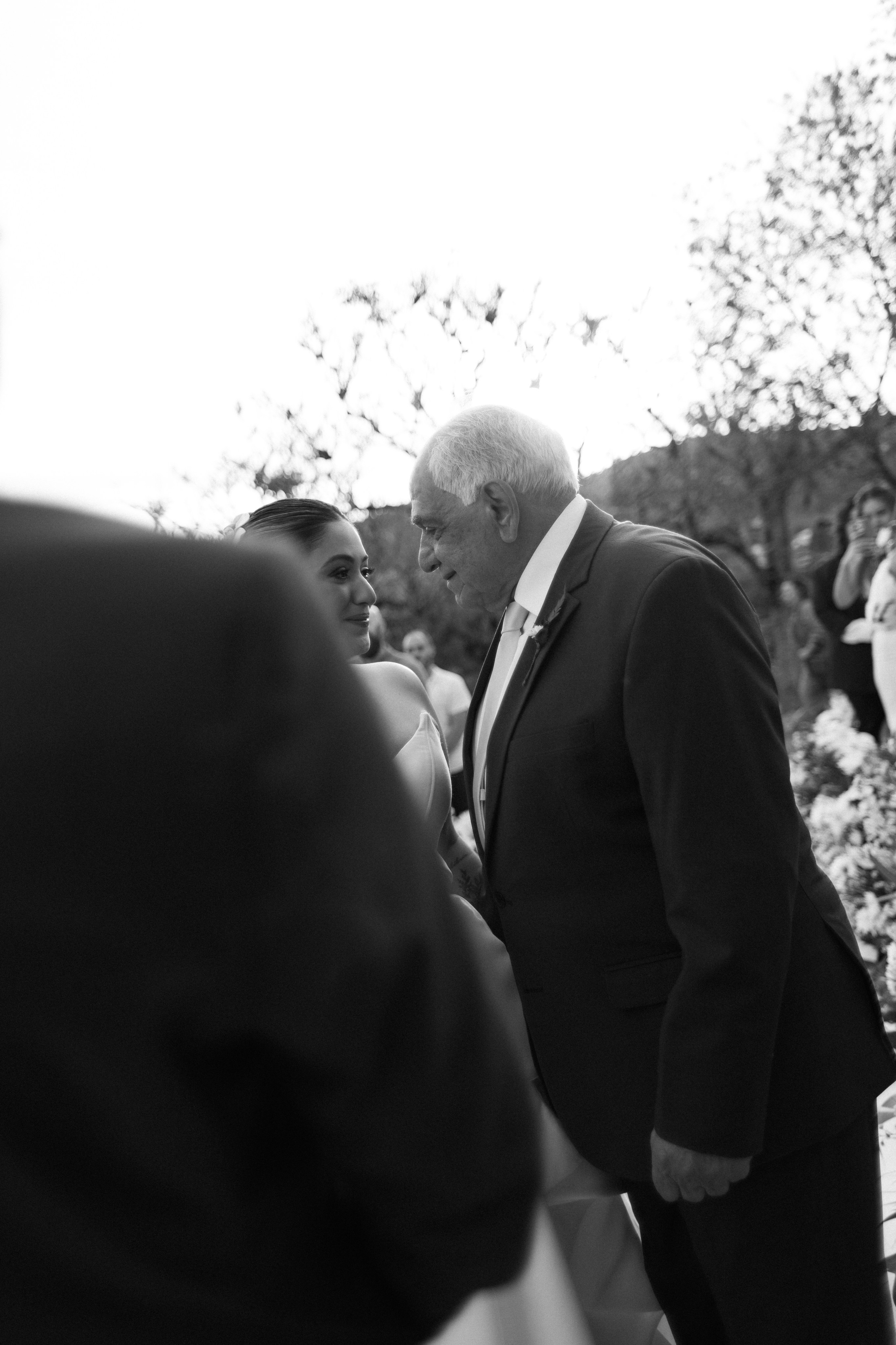 Casamento. The Castros Fotografia