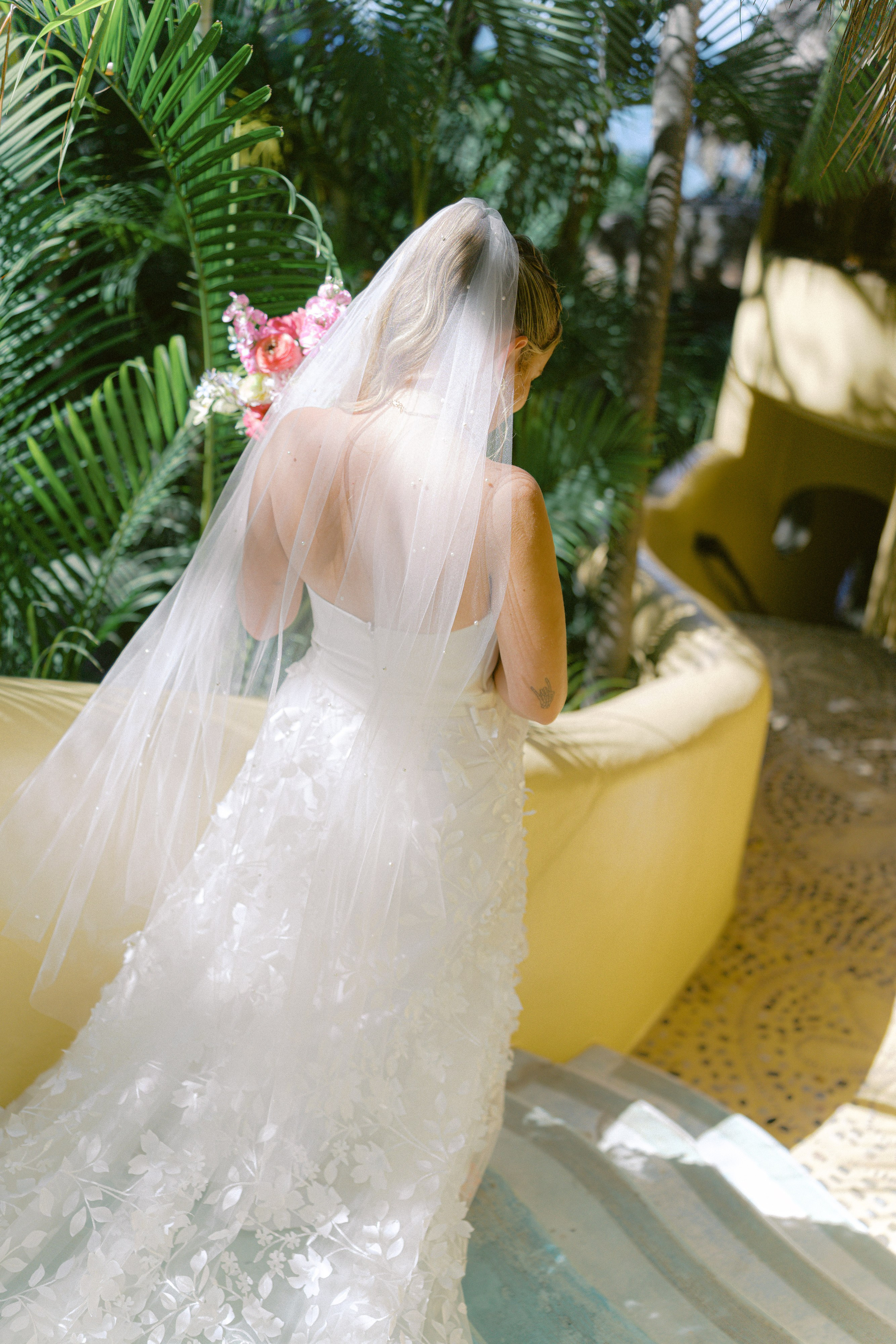 Byron & Kate. Sayulita Wedding Photographer, Puerto Vallarta, Cabo
