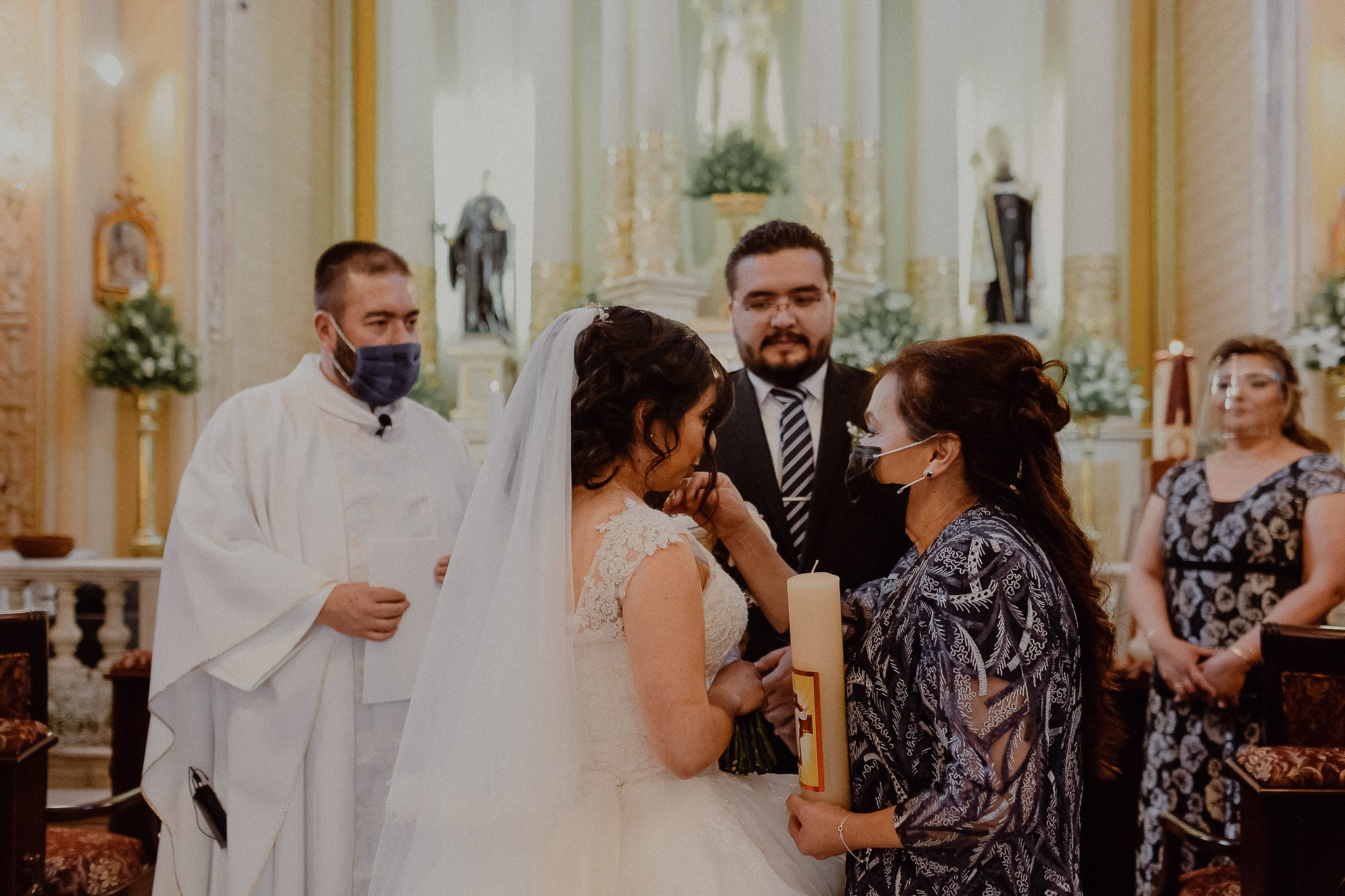 Ana y Genaro:. Fotógrafo de bodas