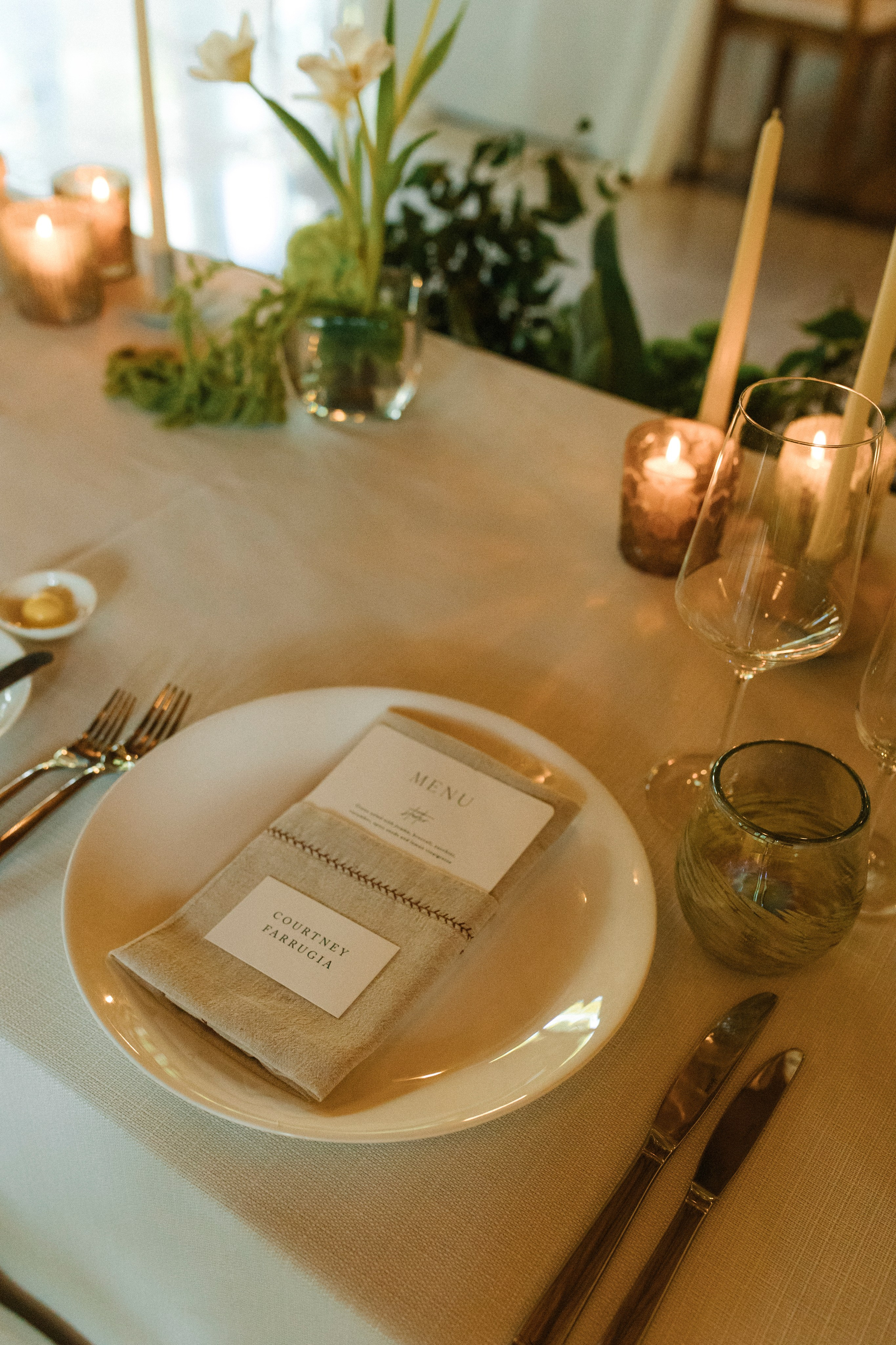 Maroma, A Belmont Hotel, Riviera Maya. Wedding photographer Mexico Sayulita Puerto Vallarta Punta Mita Cabo