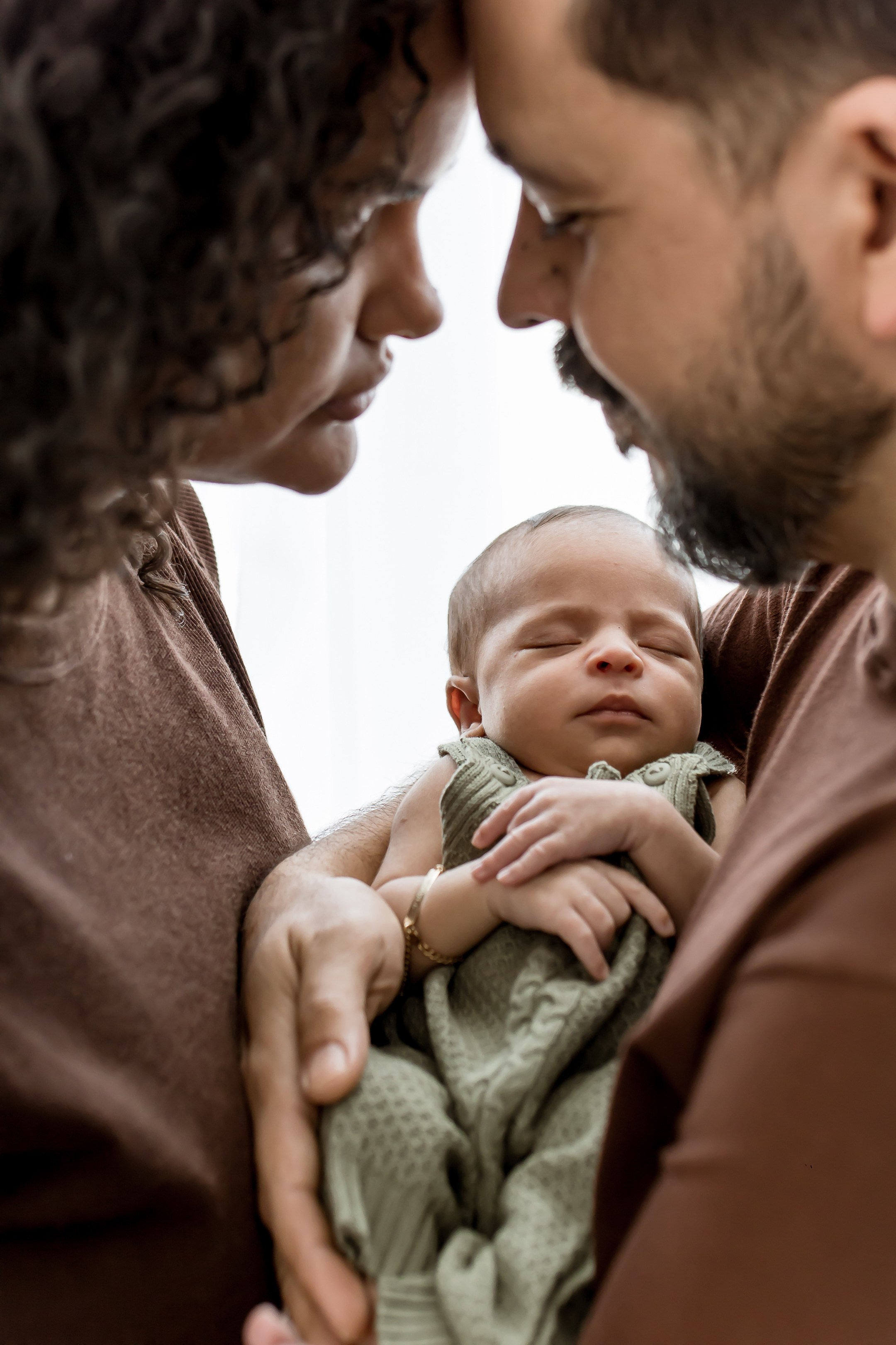 Babys. Fotógrafa de familia no Rio de janeiro