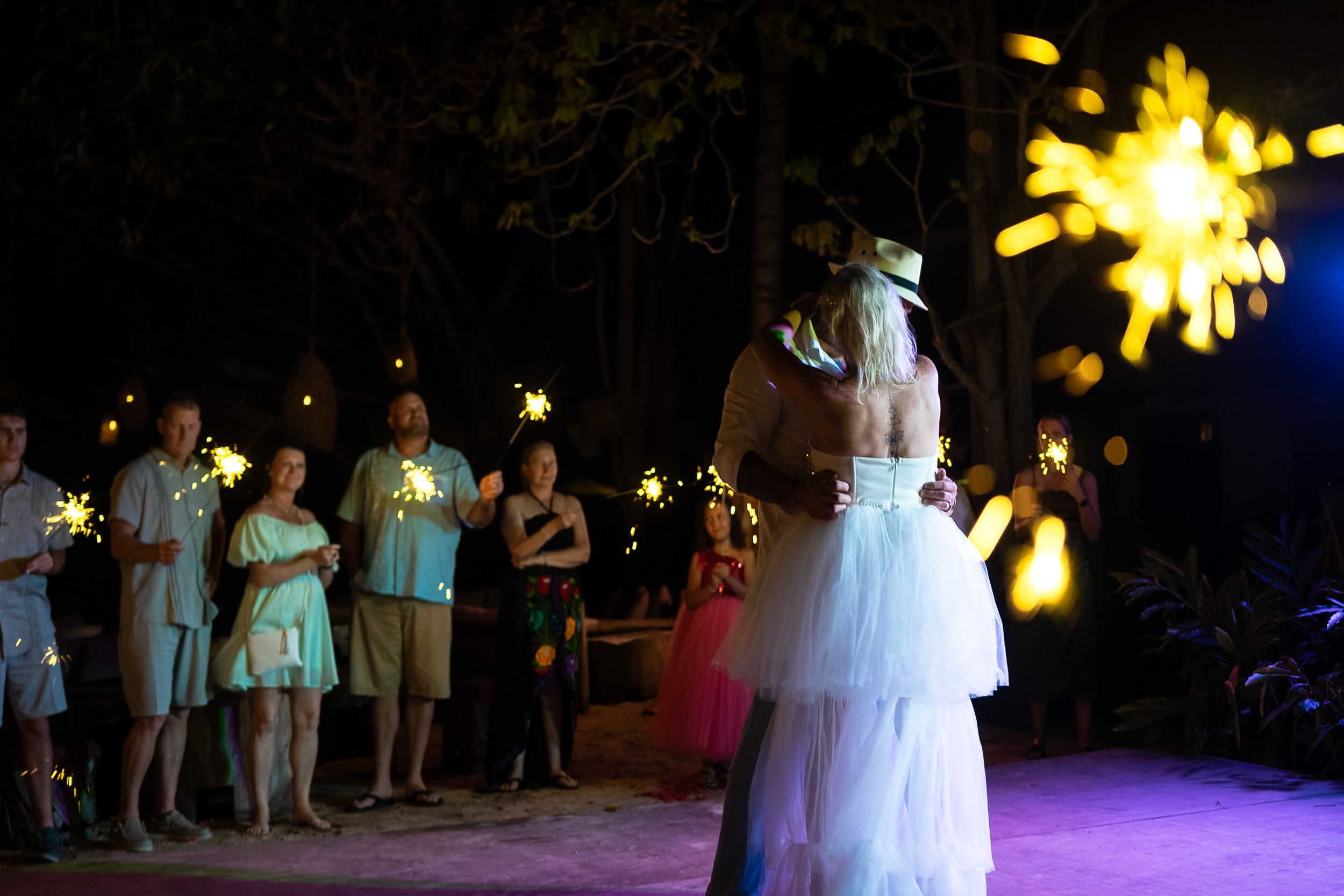 Aggie & Brian. Fotografía de Bodas Profesionales en Puerto Vallarta y Riviera Nayarit
