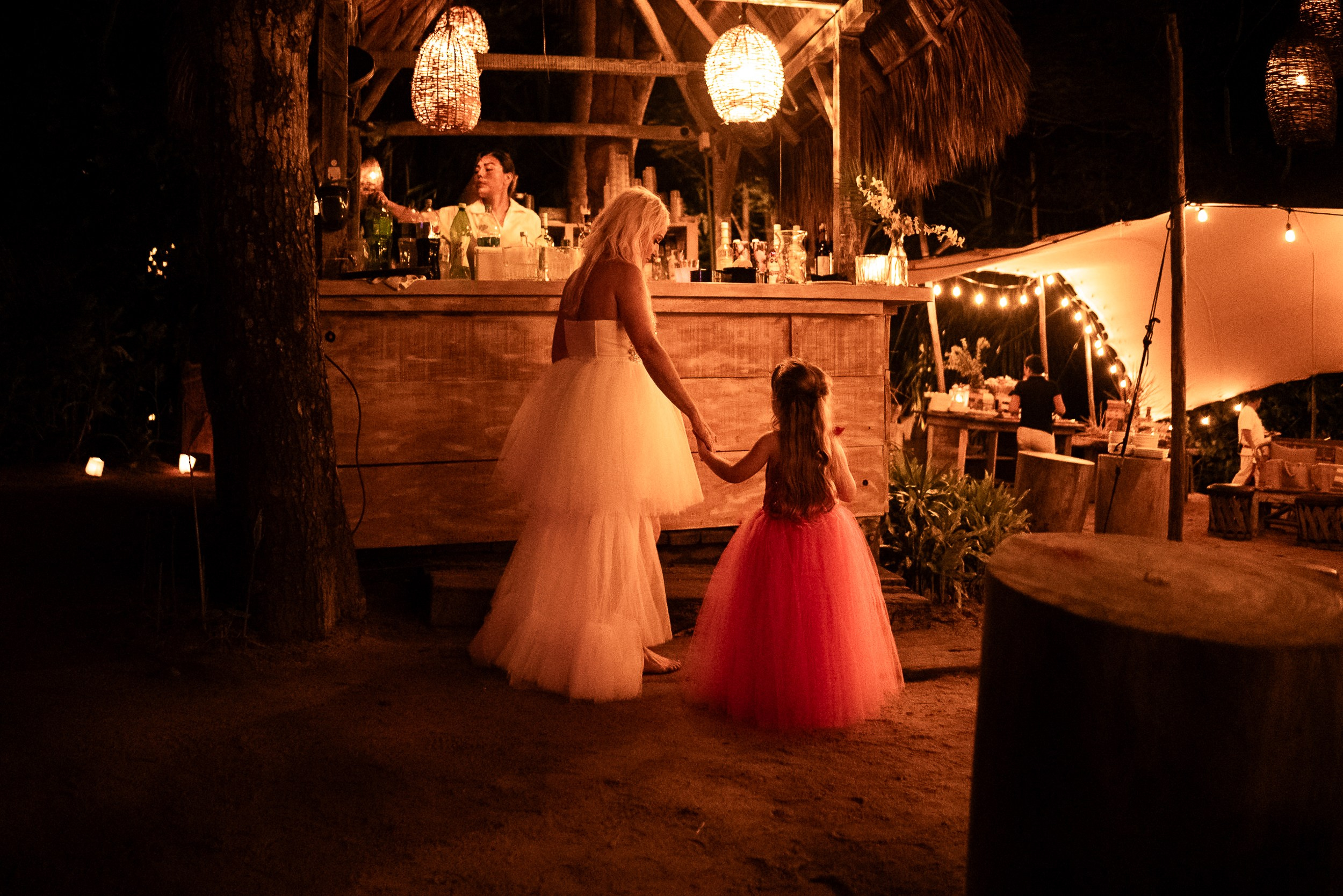 Aggie & Brian. Fotografía de Bodas Profesionales en Puerto Vallarta y Riviera Nayarit