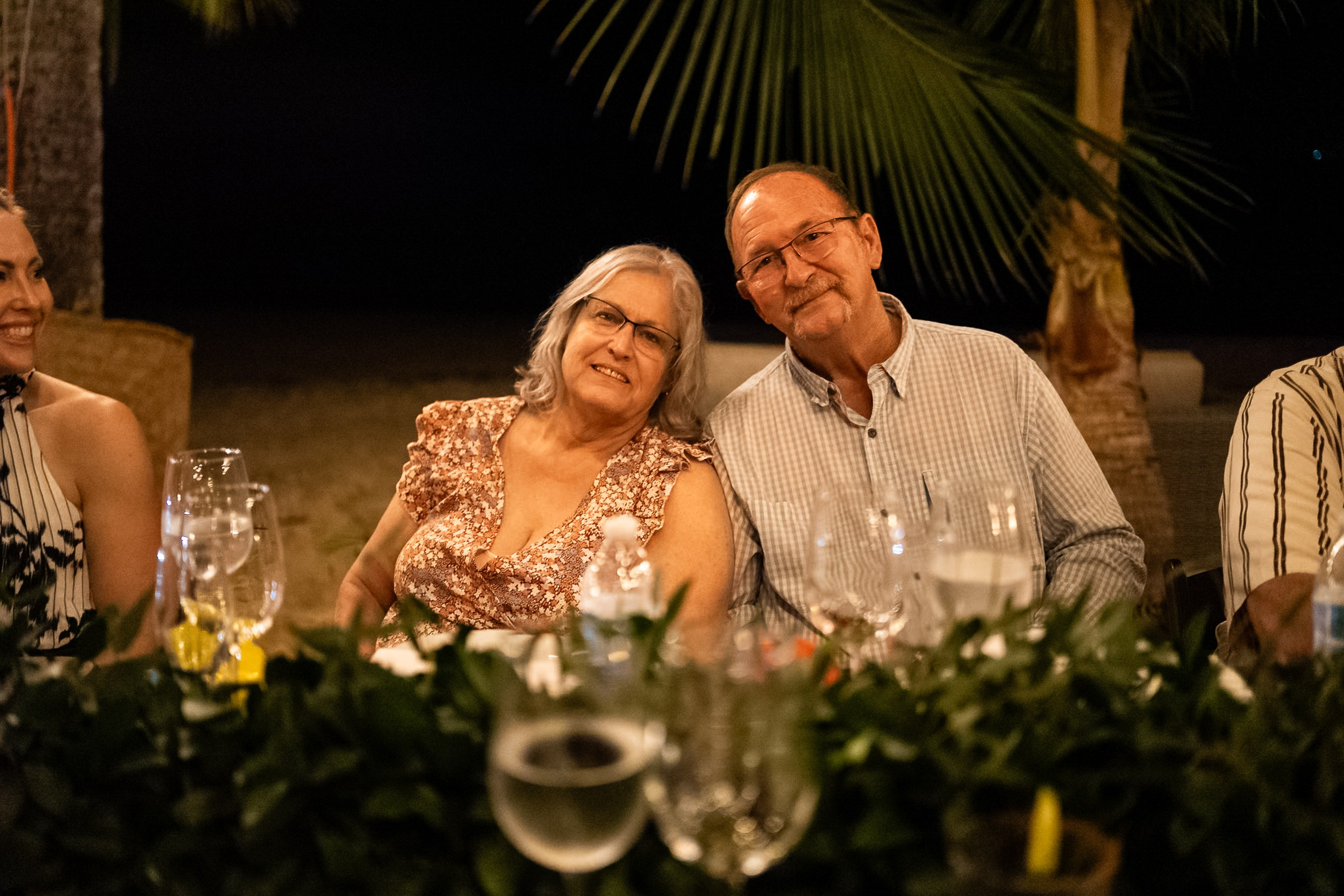 Aggie & Brian. Fotografía de Bodas Profesionales en Puerto Vallarta y Riviera Nayarit