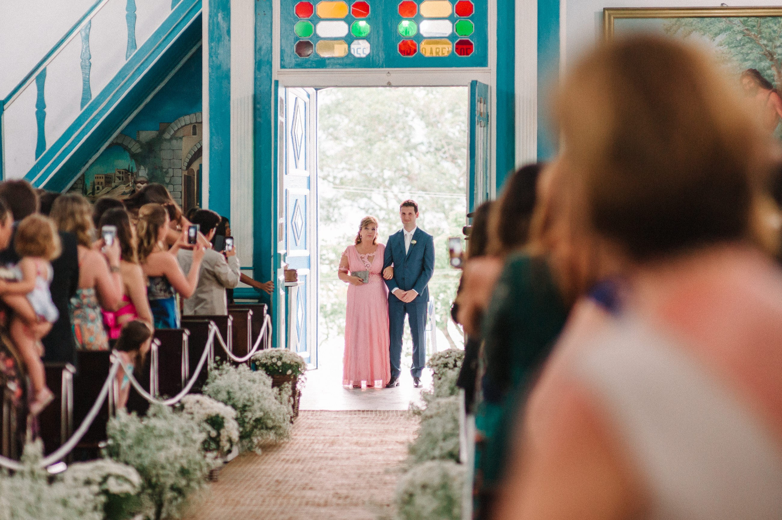 Janaina e Maurício — Espaço Galiileo Ilhabela. Gustavo Gaiote Fotografia