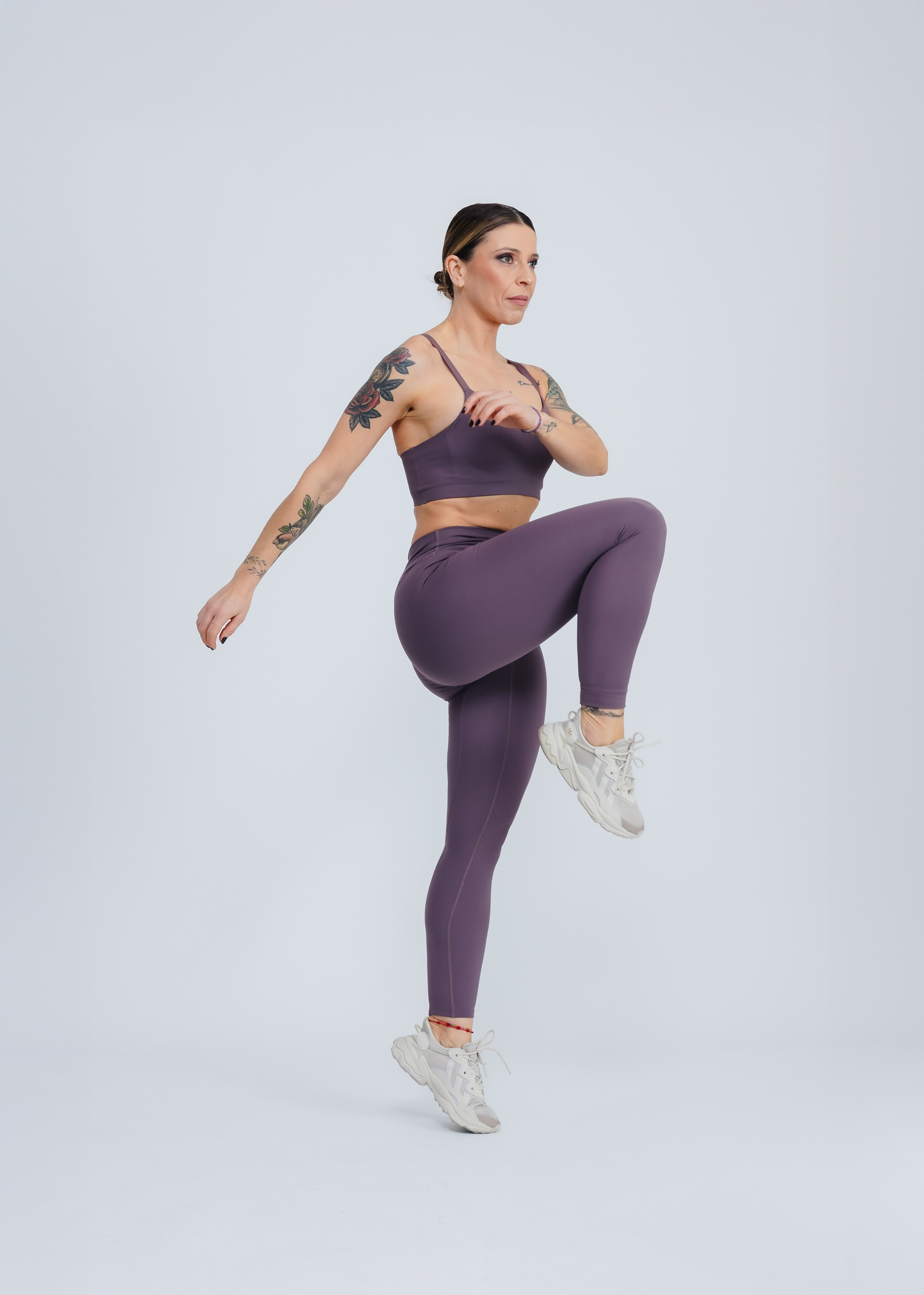 LOOKBOOK. ESTUDIO DOZE