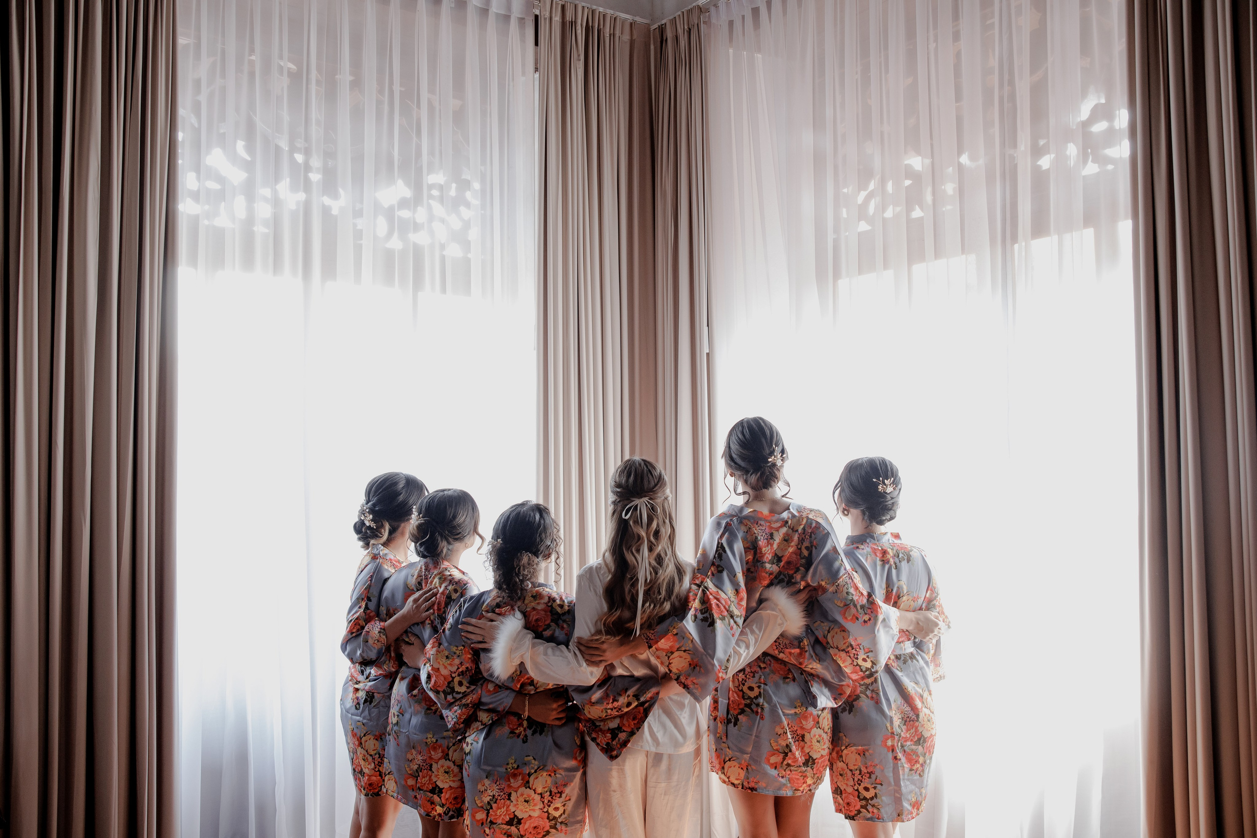 Bryon & Jessica. UNTERCIO BODAS | Fotografía de Bodas en Cartagena, Colombia y Destinos Internacionales