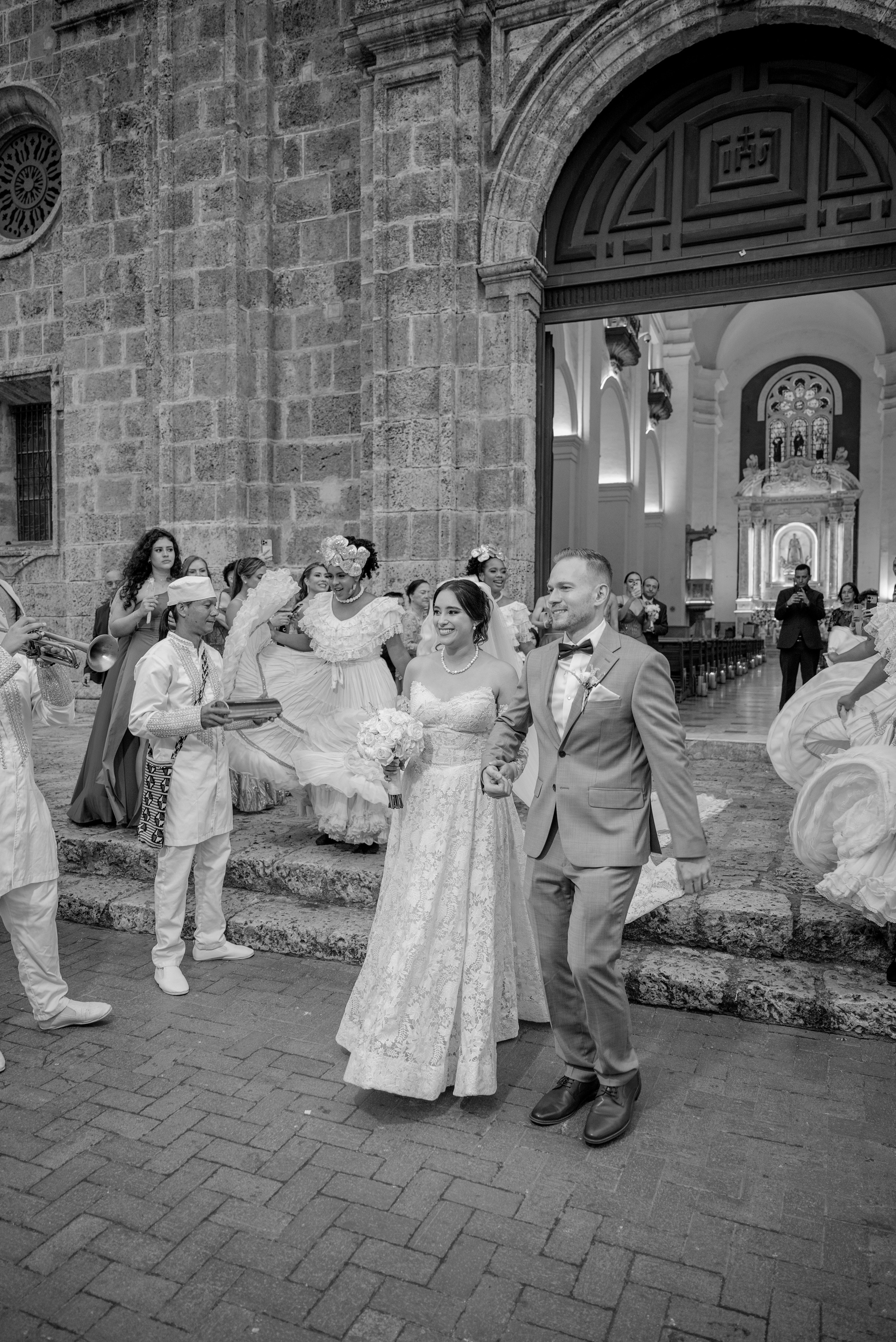 GALLERY 2. Regino Foto l Fotógrafo de bodas y eventos sociales en Cartagena- Colombia