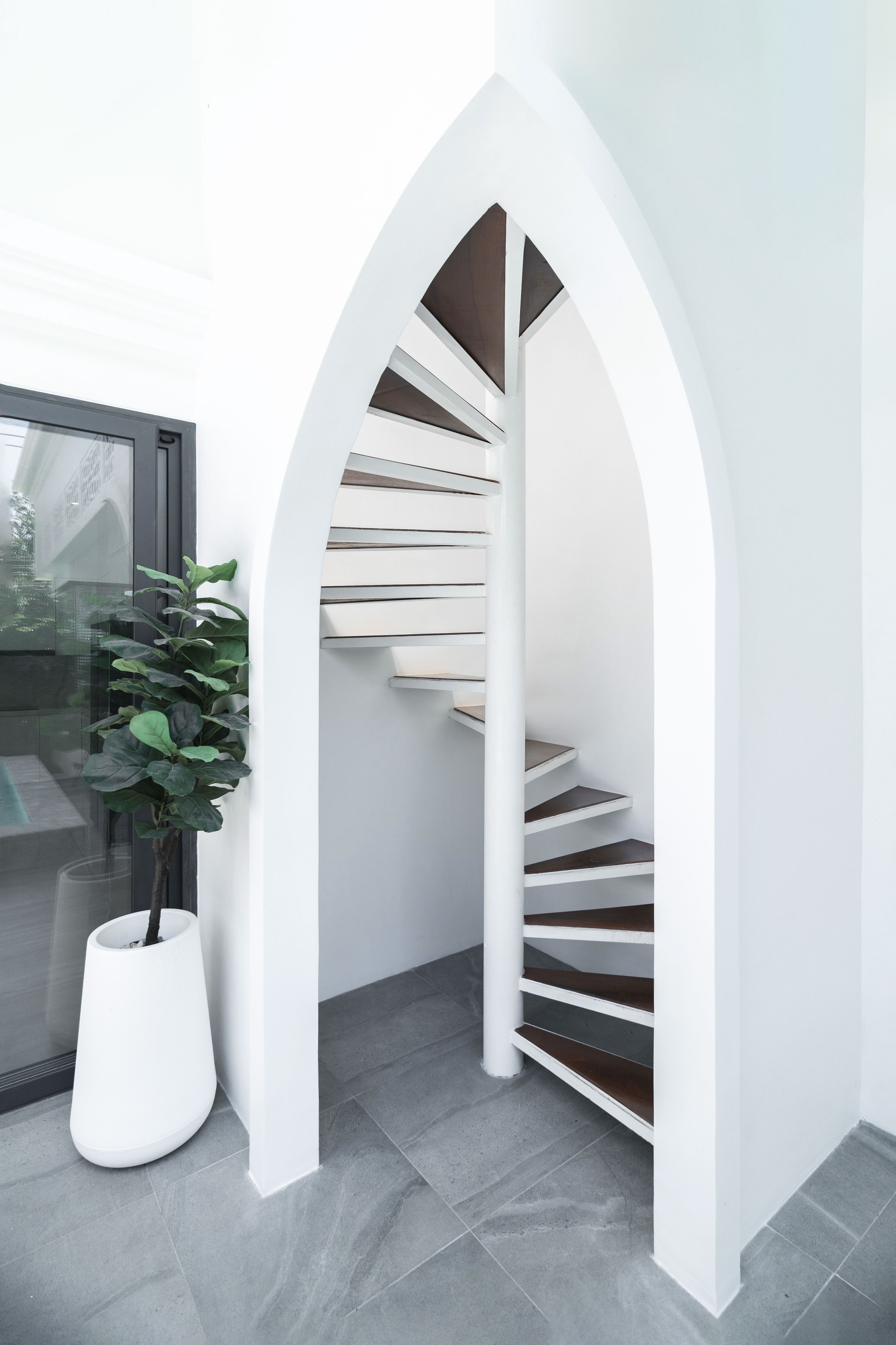 Примеры работ. Интерьерный фотограф на Пхукете | Perelude Interior