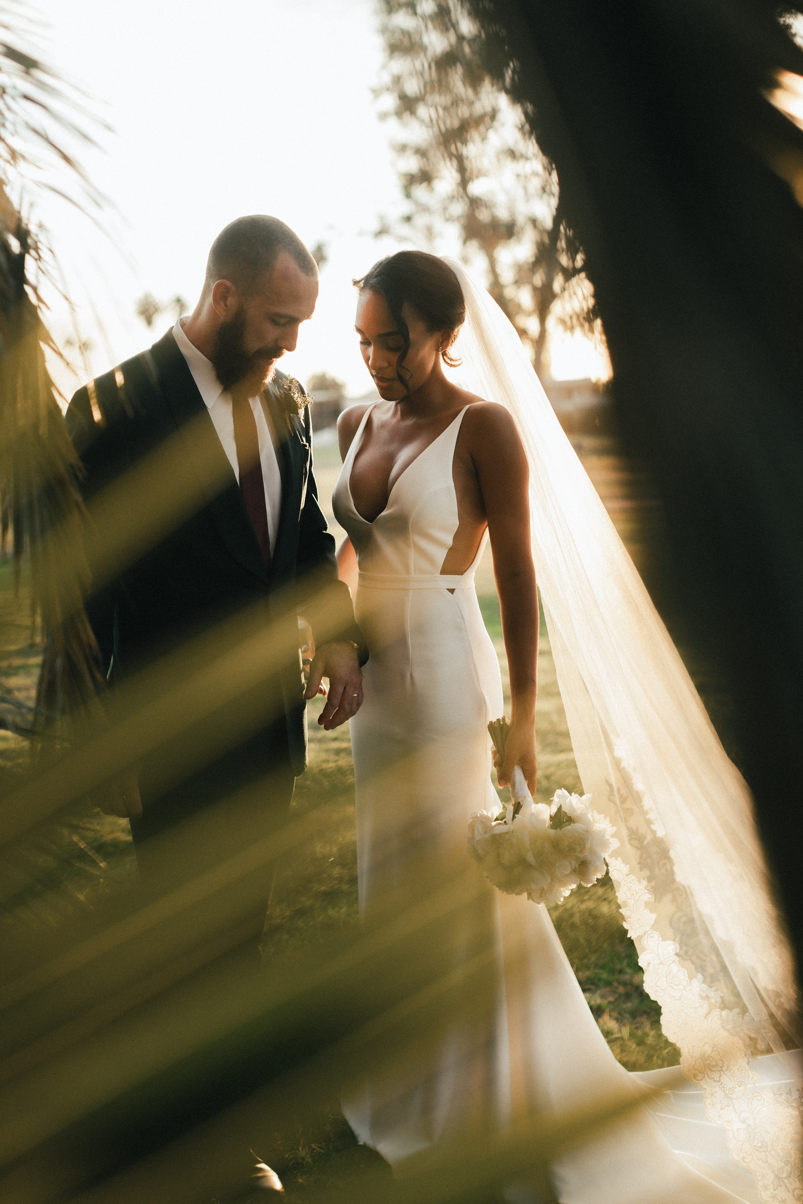 Boda Valeria y Salvador. Wedding Photographer Ruth Preciado