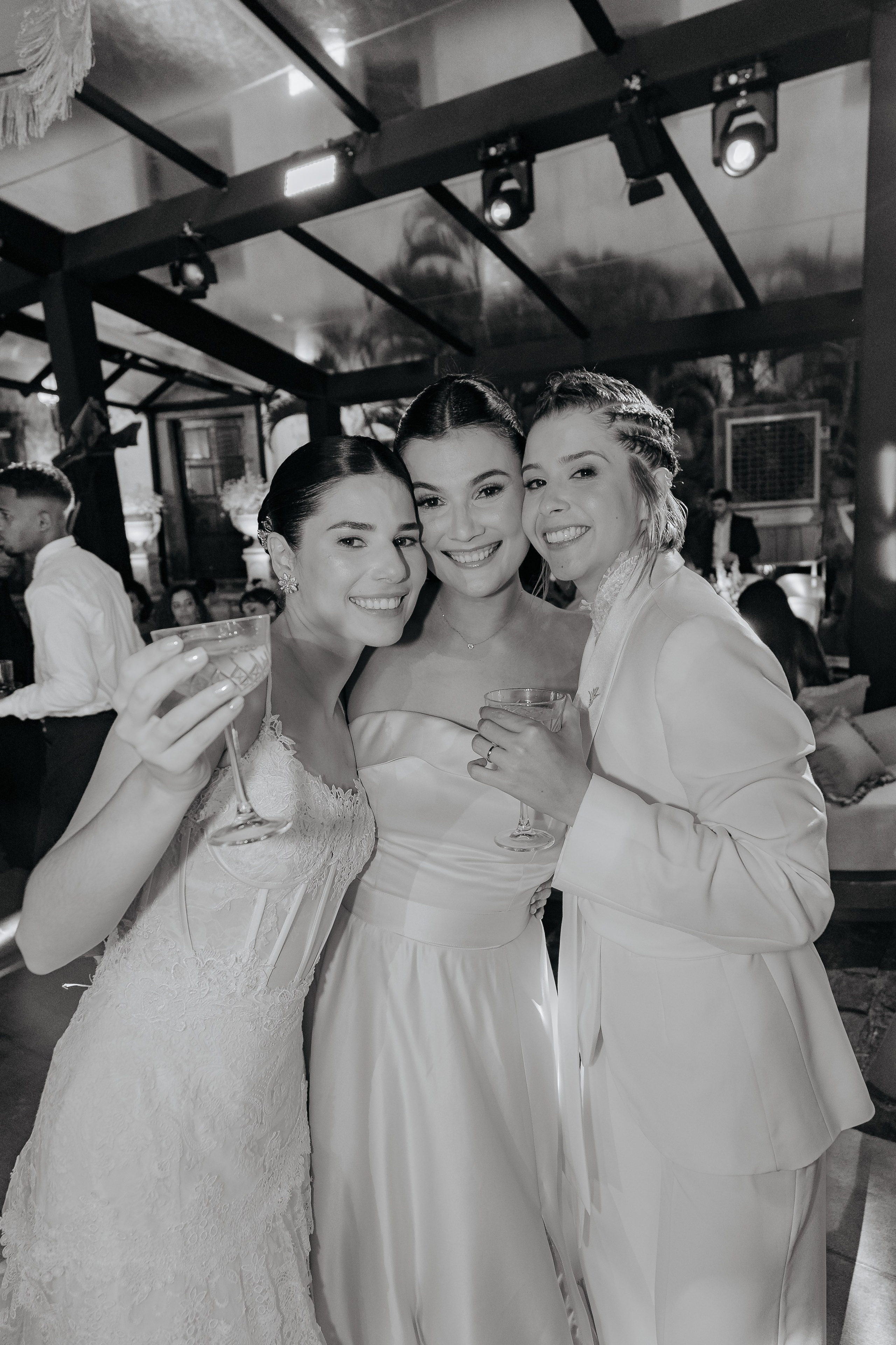 Casamento no Brasil. Fotógrafo em San Pedro de Atacama