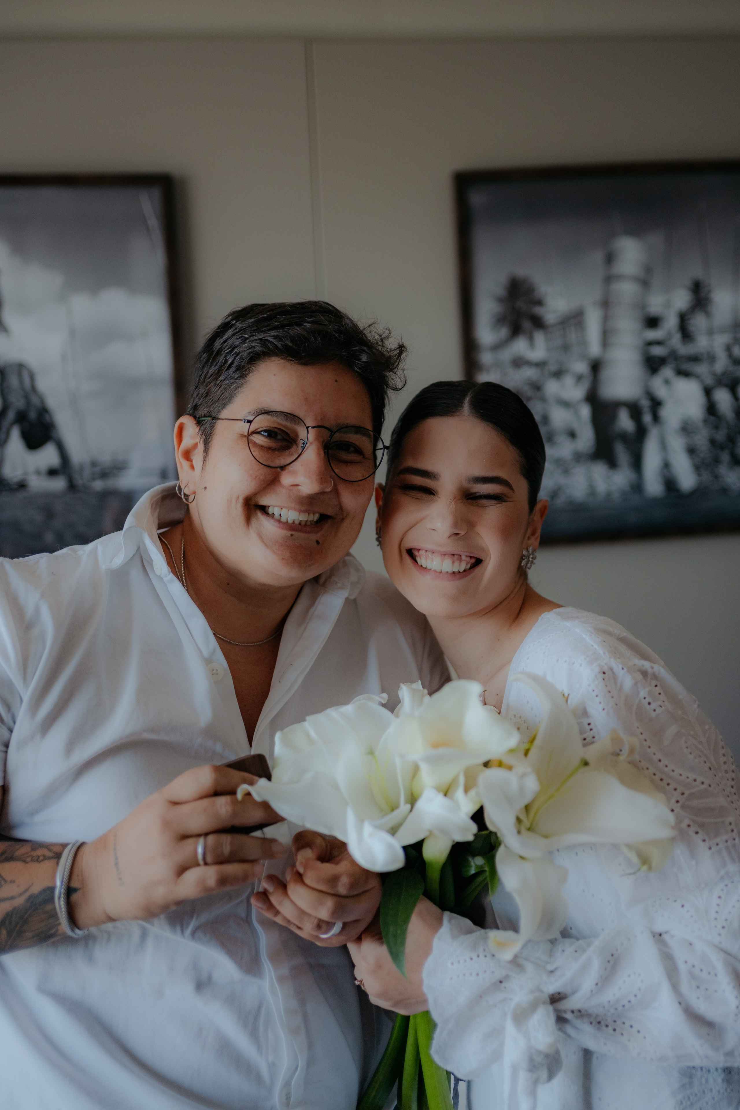 Casamento no Brasil. Fotógrafo em San Pedro de Atacama