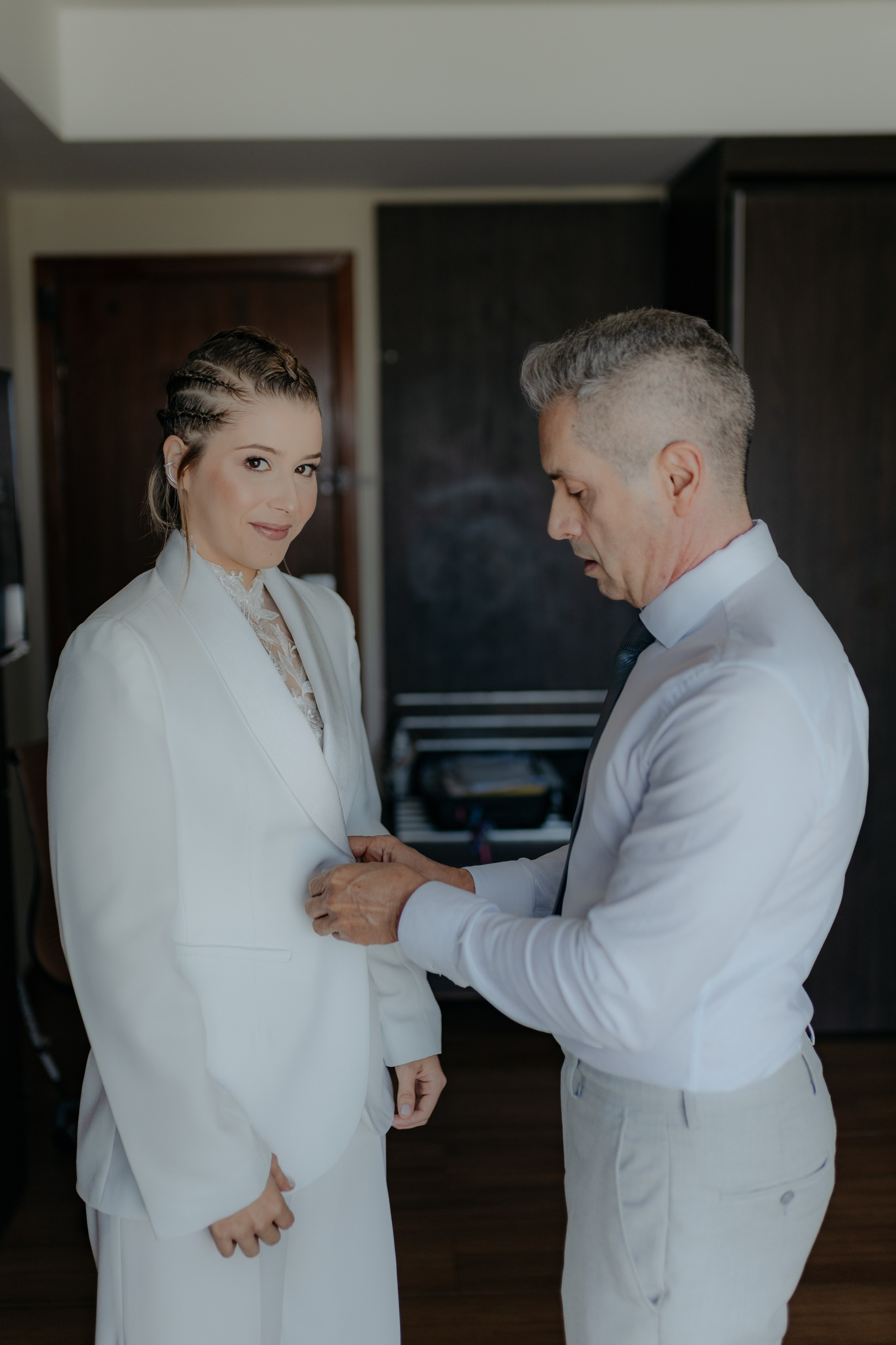 Casamento no Brasil. Fotógrafo em San Pedro de Atacama