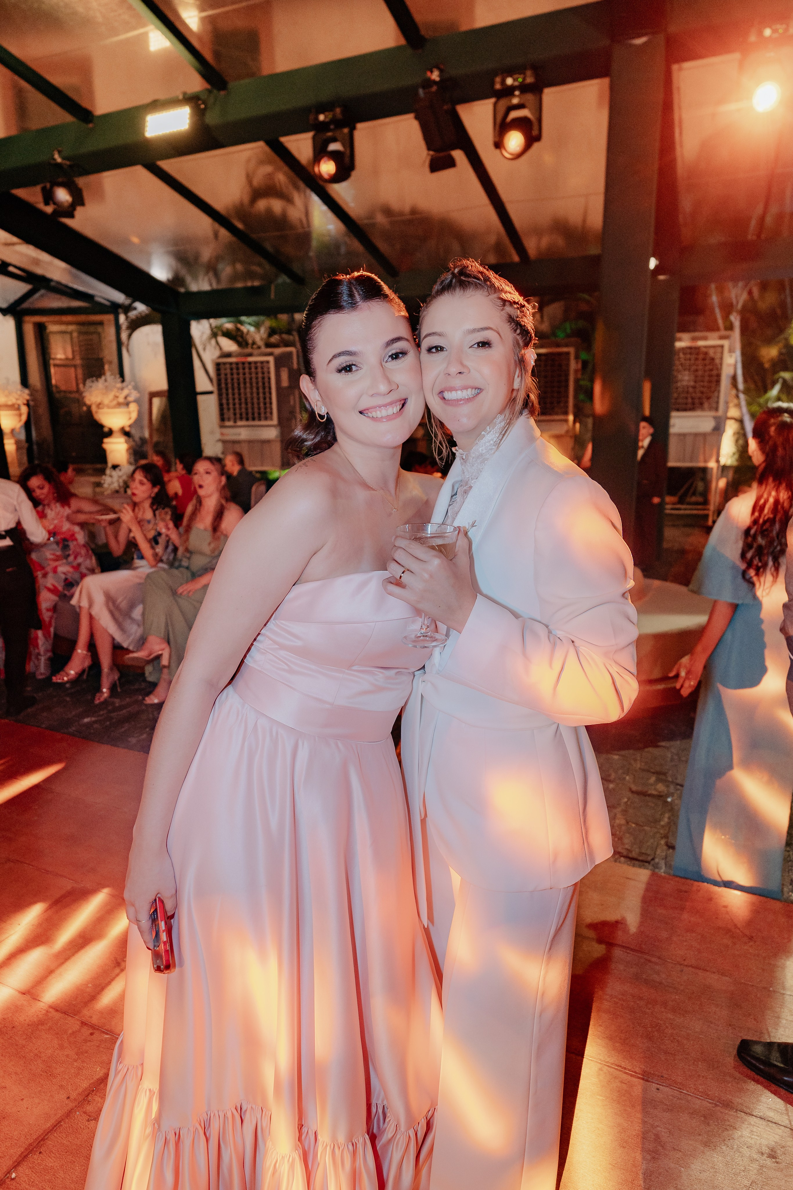 Casamento no Brasil. Fotógrafo em San Pedro de Atacama