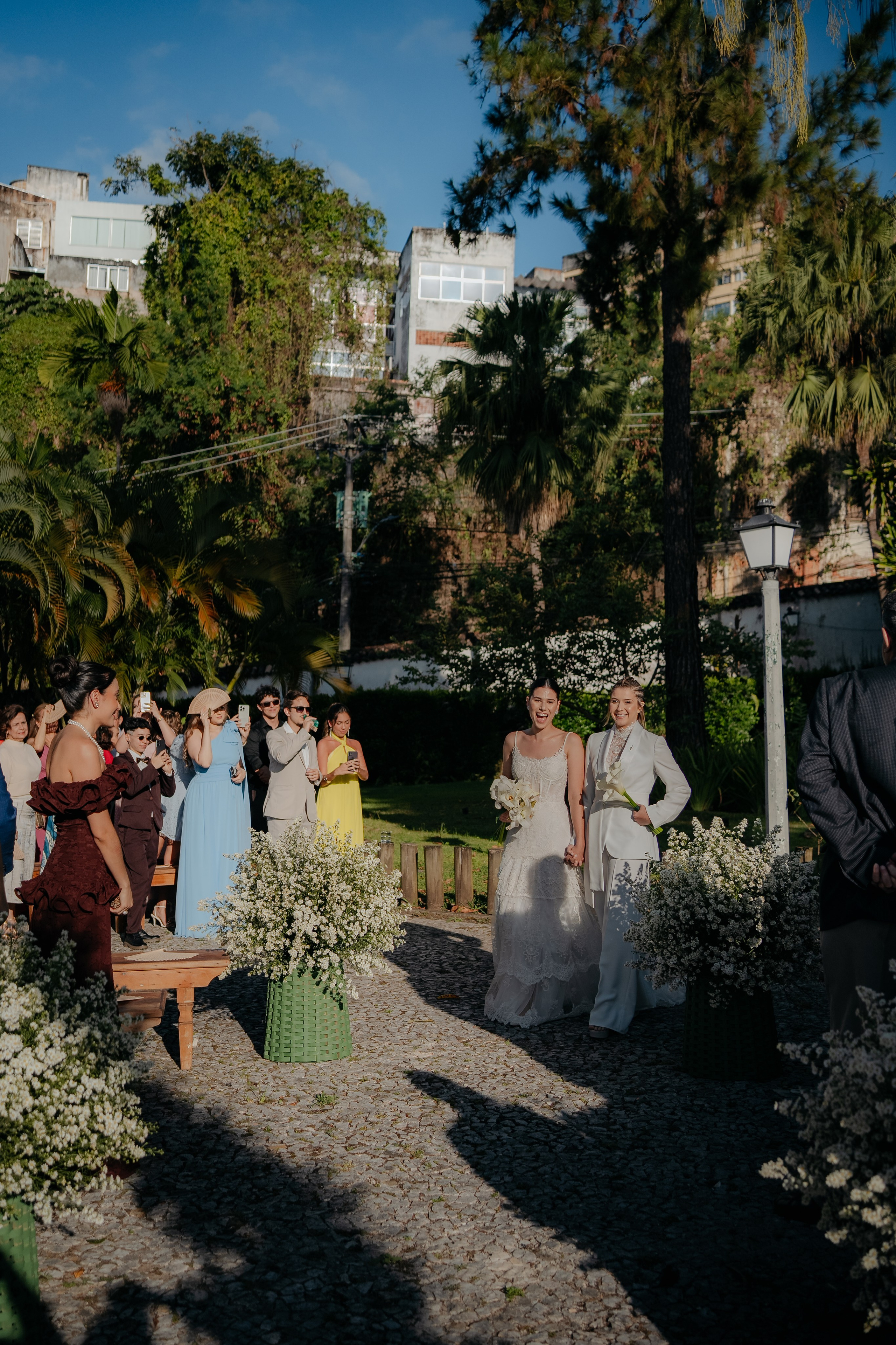Casamento no Brasil. Fotógrafo em San Pedro de Atacama