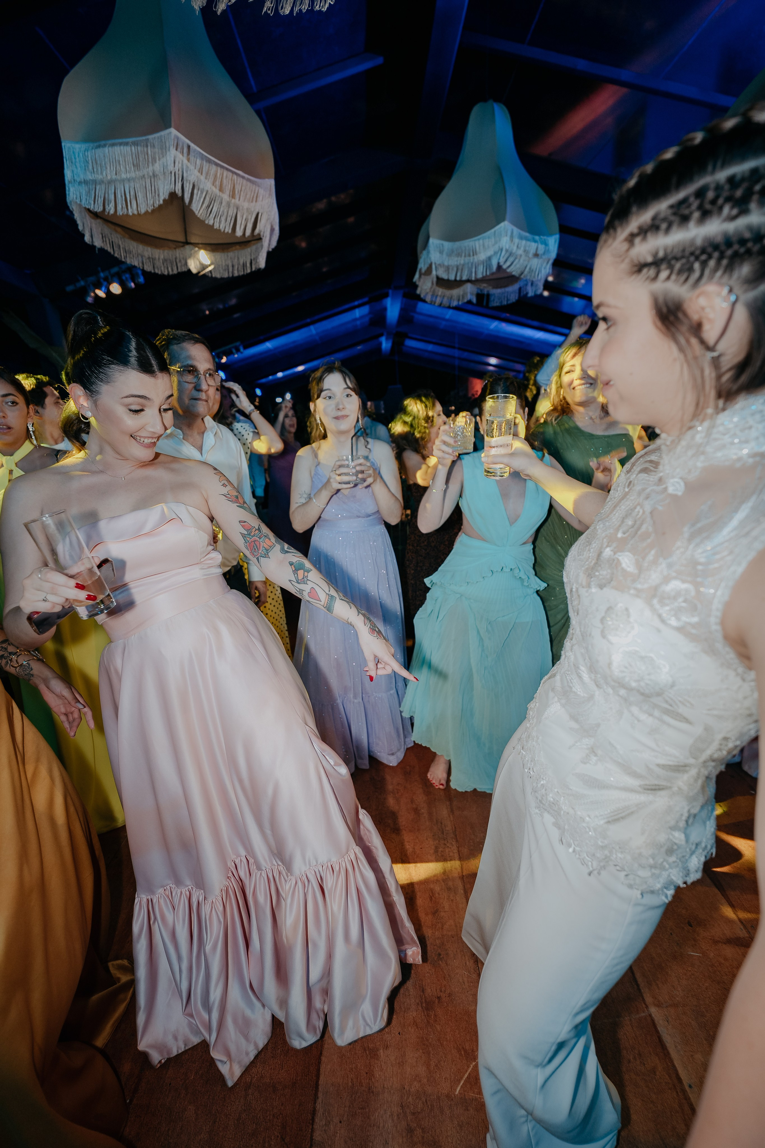 Casamento no Brasil. Fotógrafo em San Pedro de Atacama