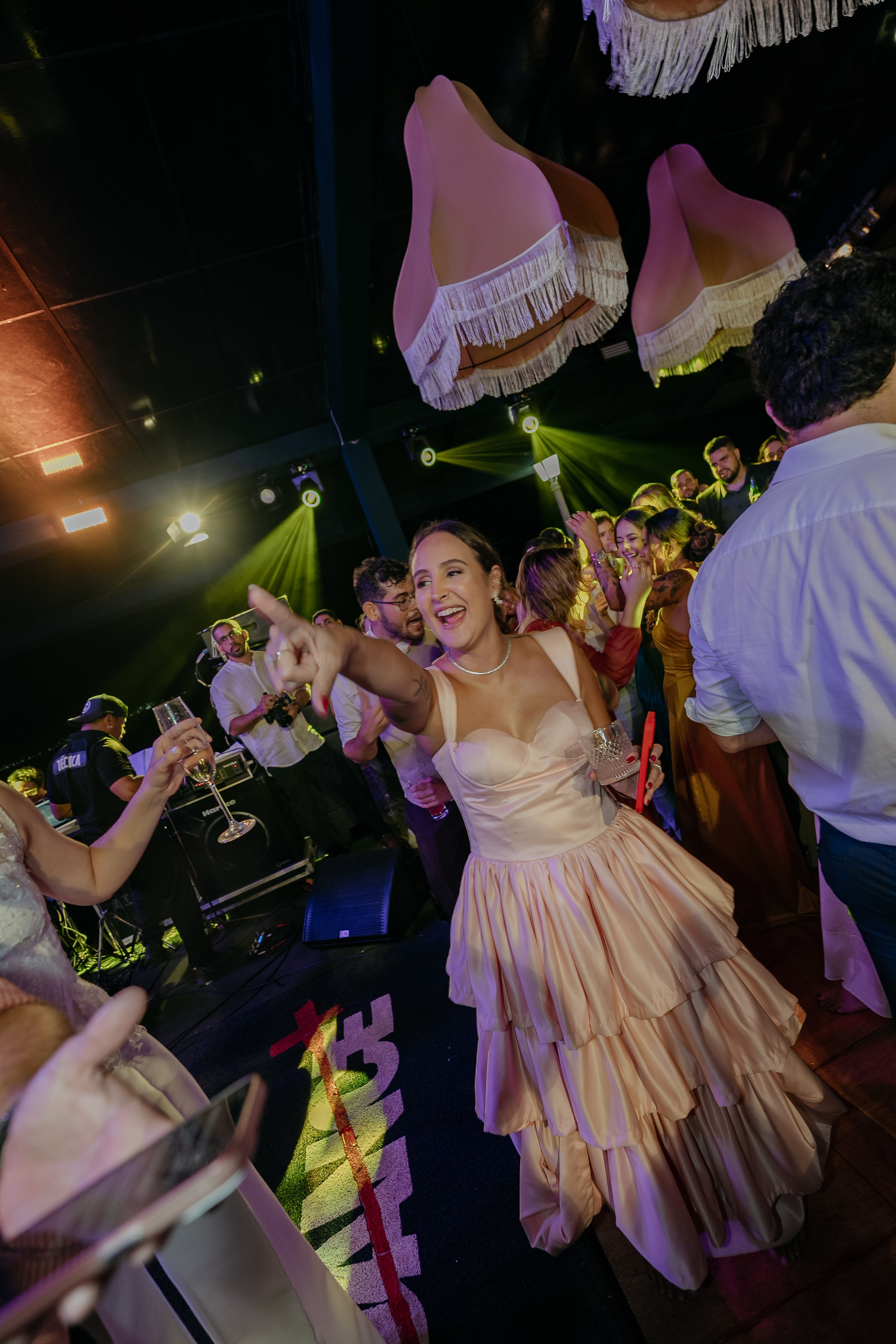 Casamento no Brasil. Fotógrafo em San Pedro de Atacama