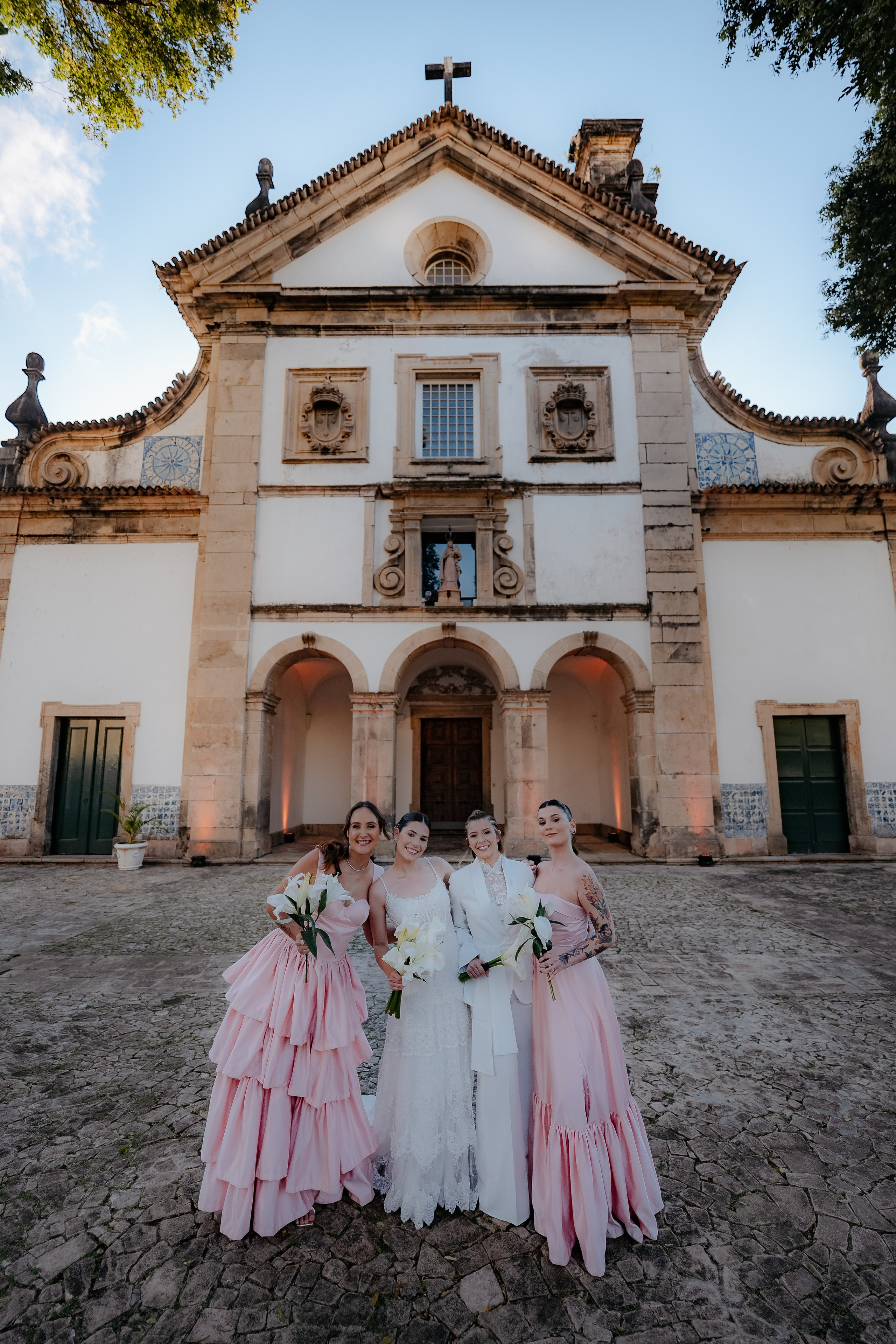 Casamento no Brasil. Fotógrafo em San Pedro de Atacama