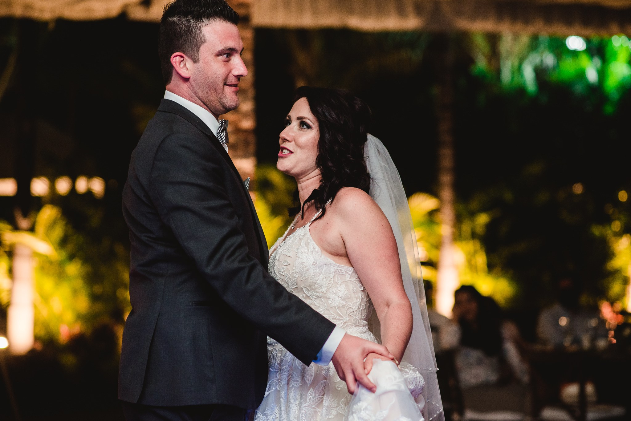 Fotógrafo de bodas en Querétaro