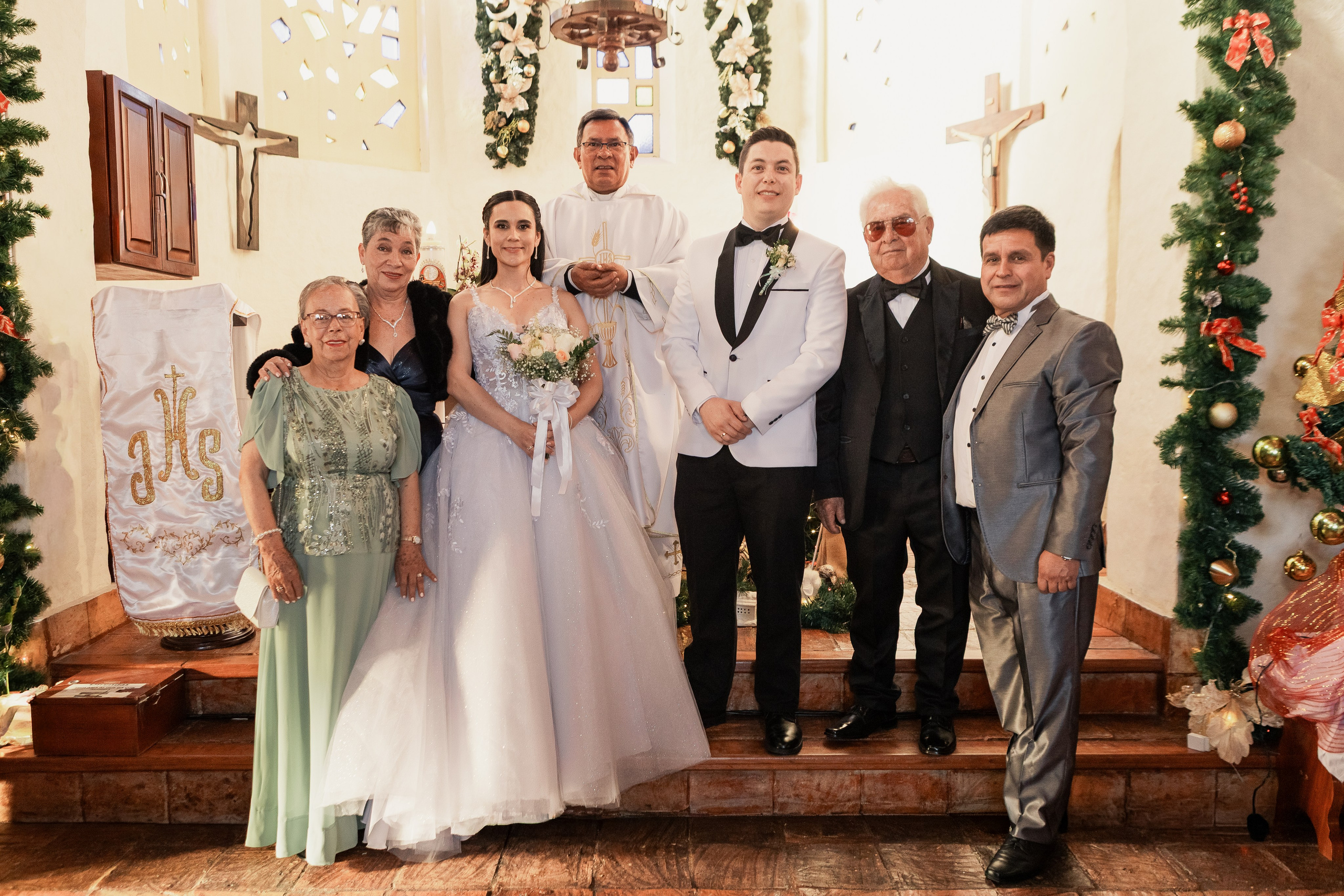 CAMILO & JULIANA. FOCALMAGIC