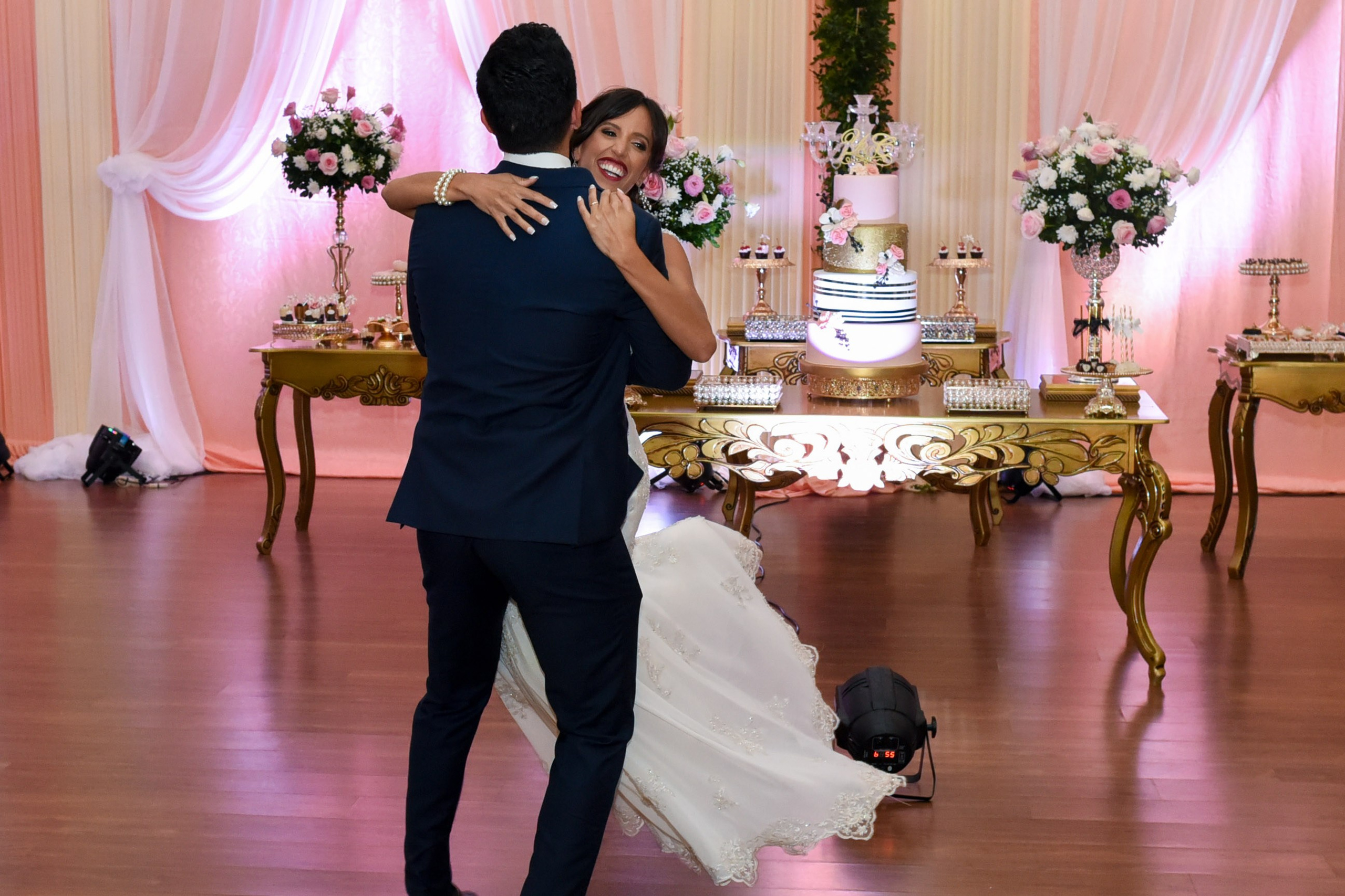 Yuliana & Carlos. Fotografo de casamiento en misiones y fotógrafo de familia  Posadas