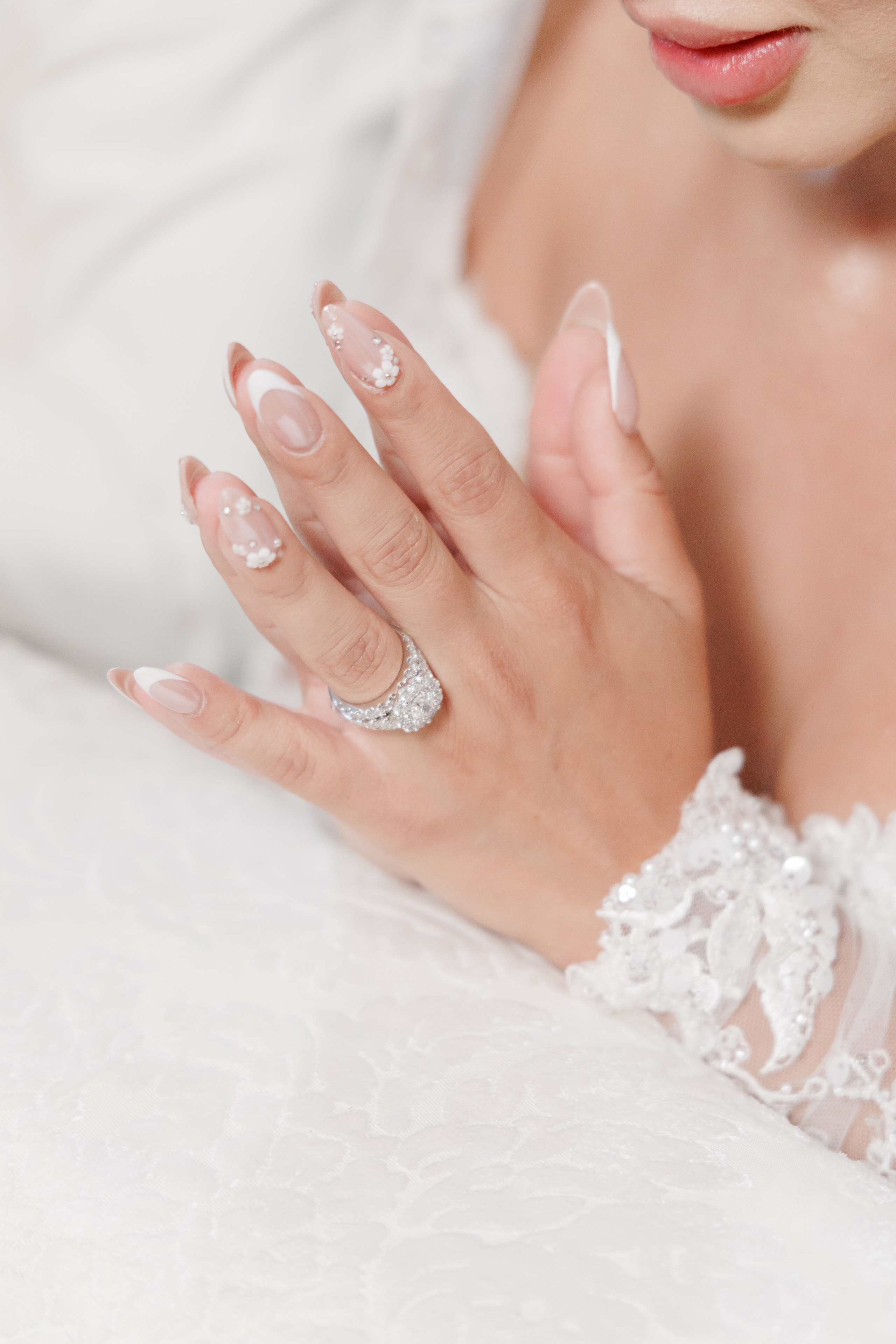 Daniela & Juan. UNTERCIO BODAS | Fotografía de Bodas en Cartagena, Colombia y Destinos Internacionales
